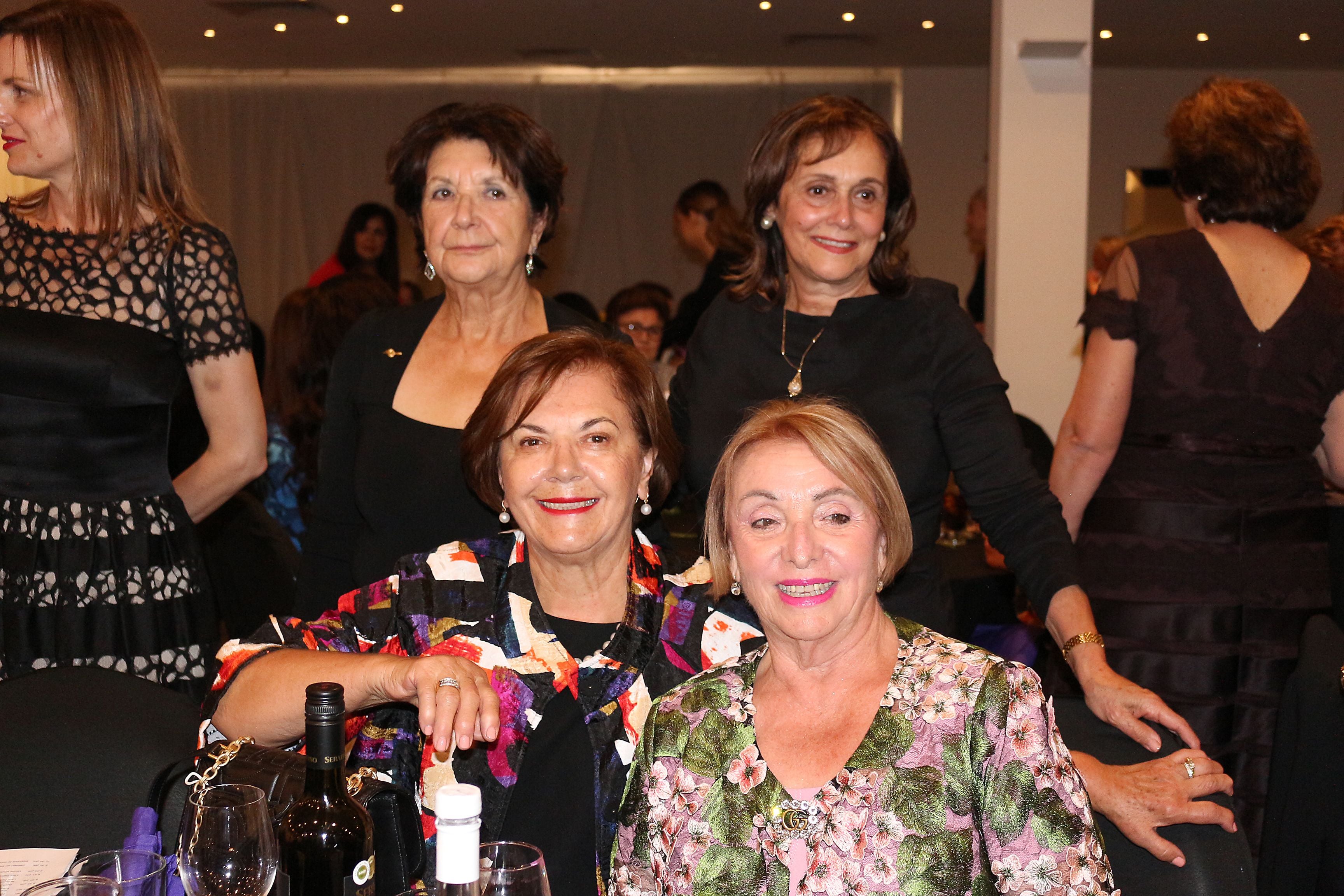 International Womens Day 2022 Image -623020d38c2d8