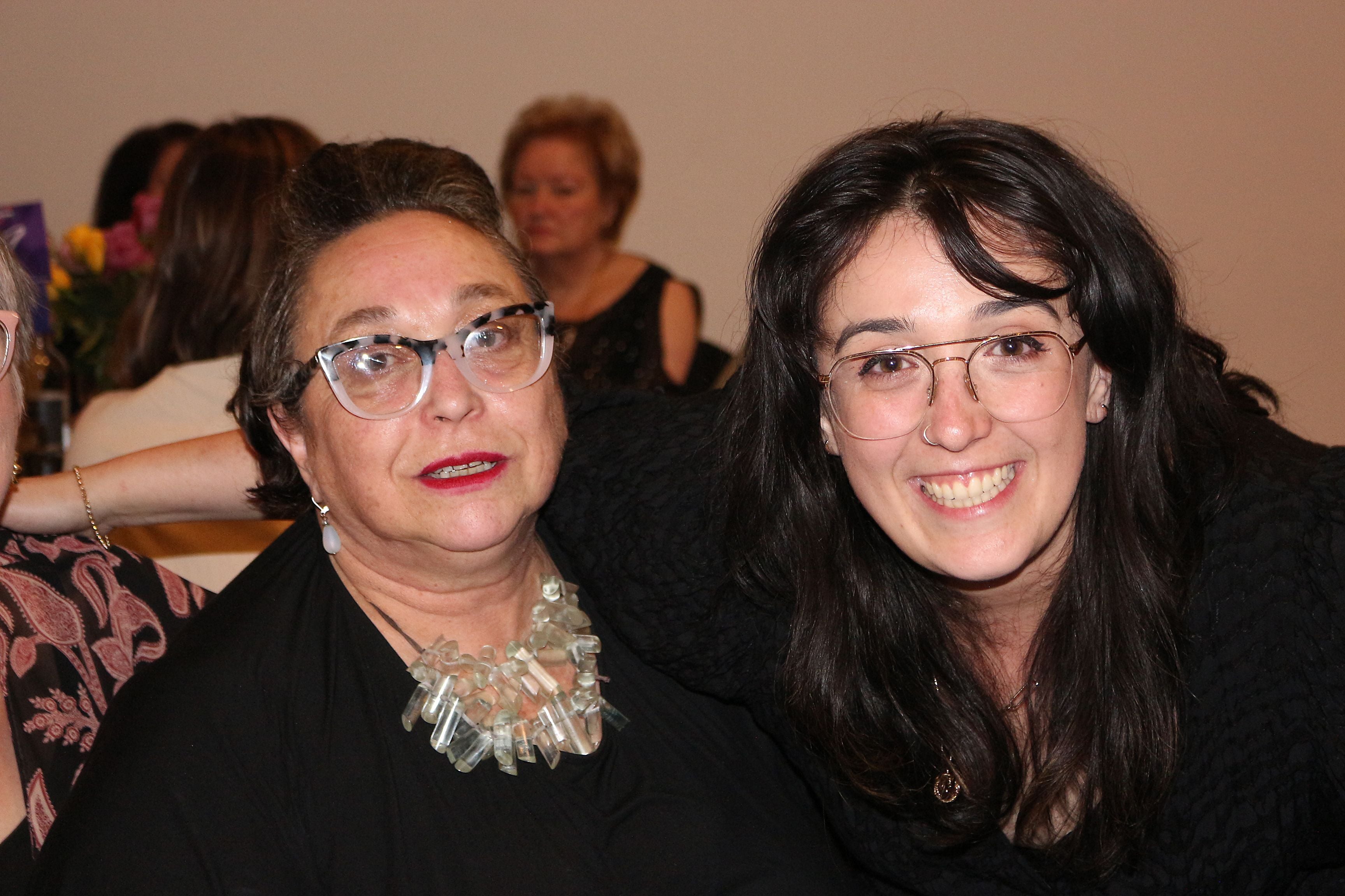 International Womens Day 2022 Image -623020d7d395f