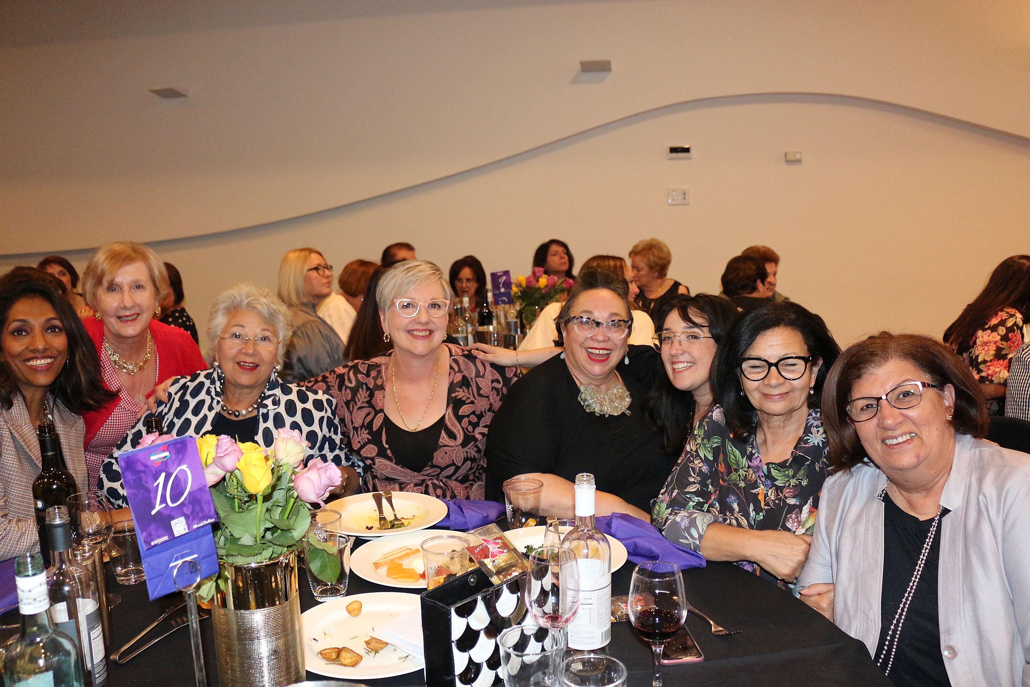 International Womens Day 2022 Image -623020dda9194