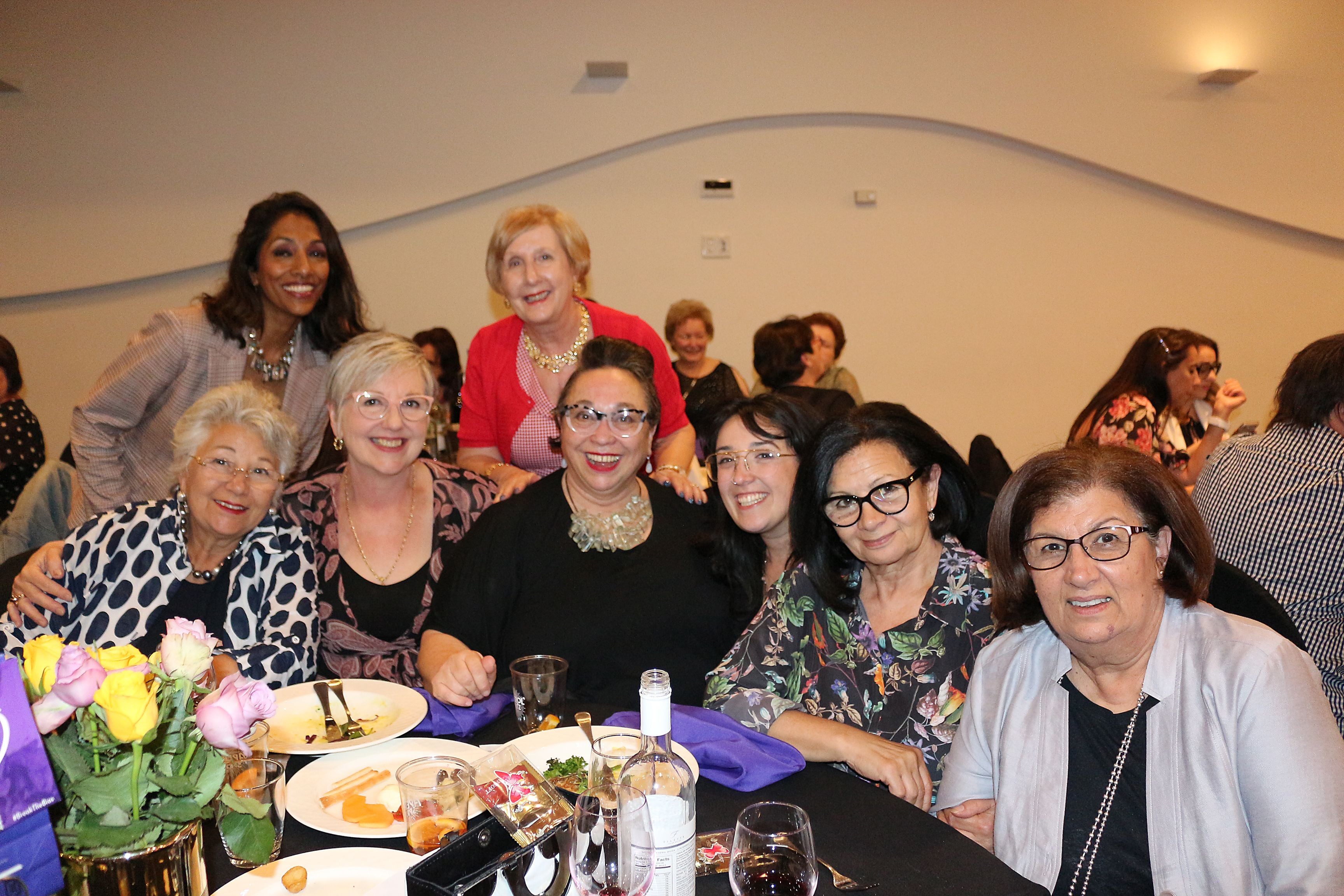 International Womens Day 2022 Image -623020e38e1d6