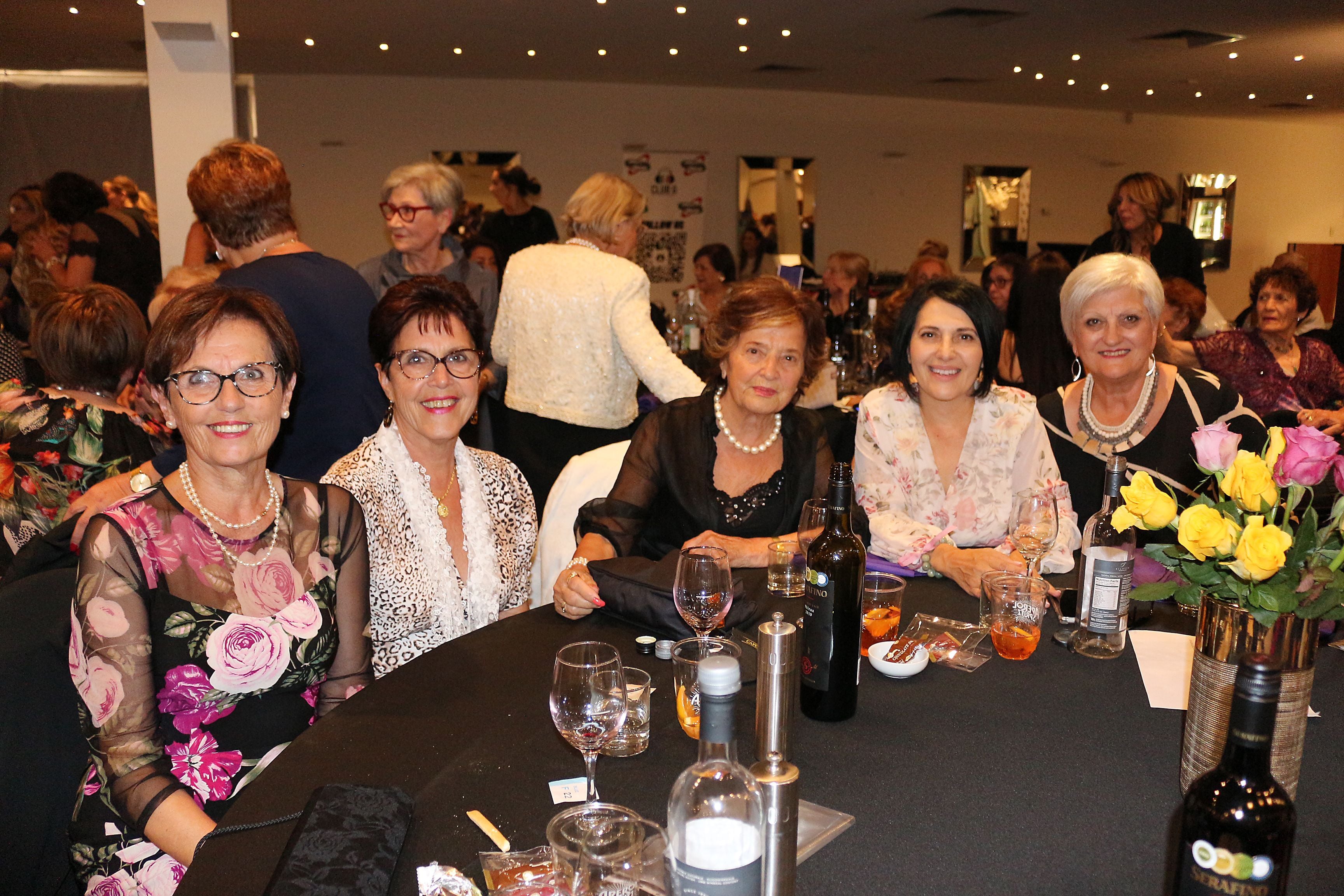 International Womens Day 2022 Image -623020e9962b5