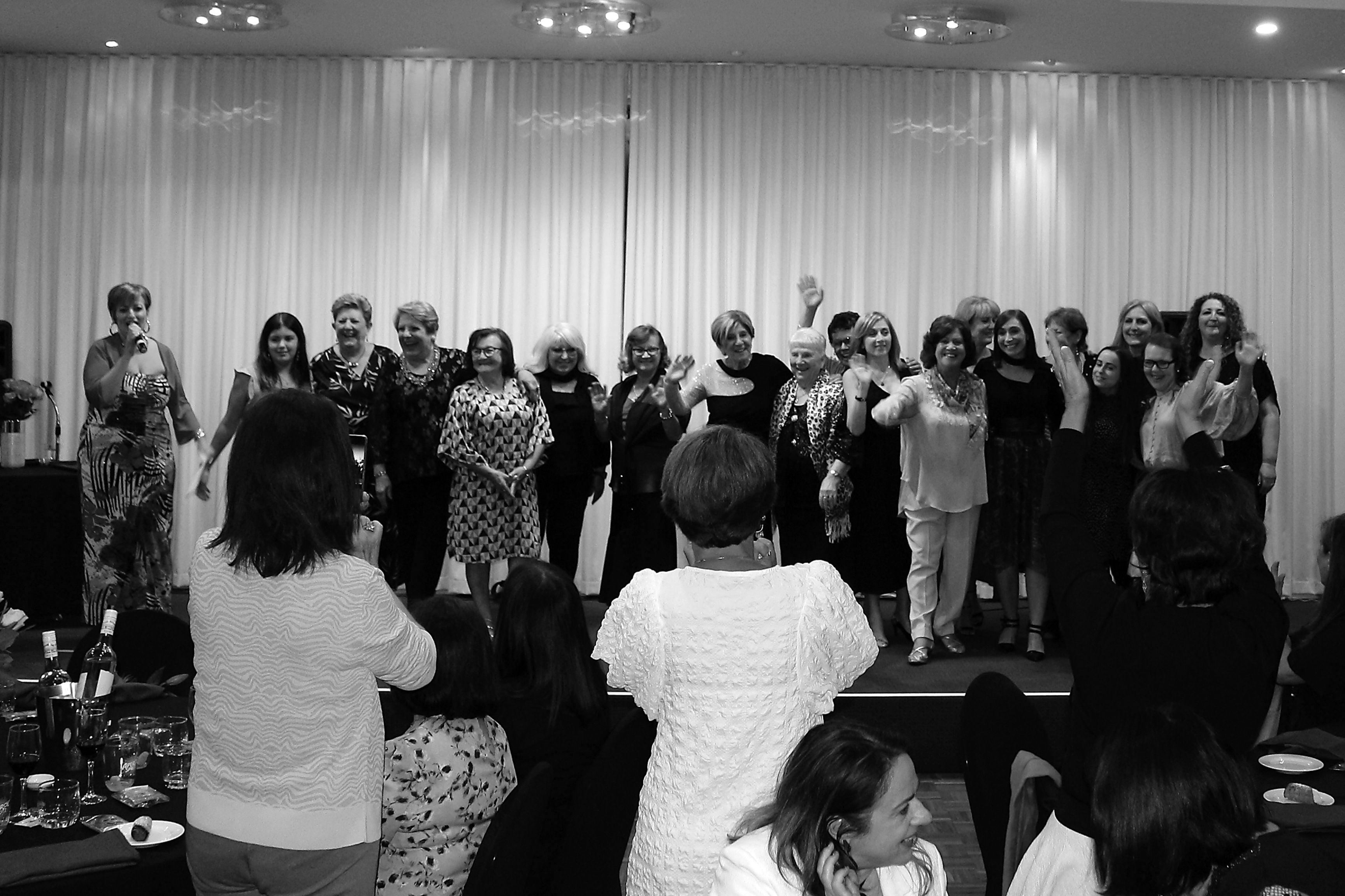 International Womens Day 2022 Image -623020ec55c1e