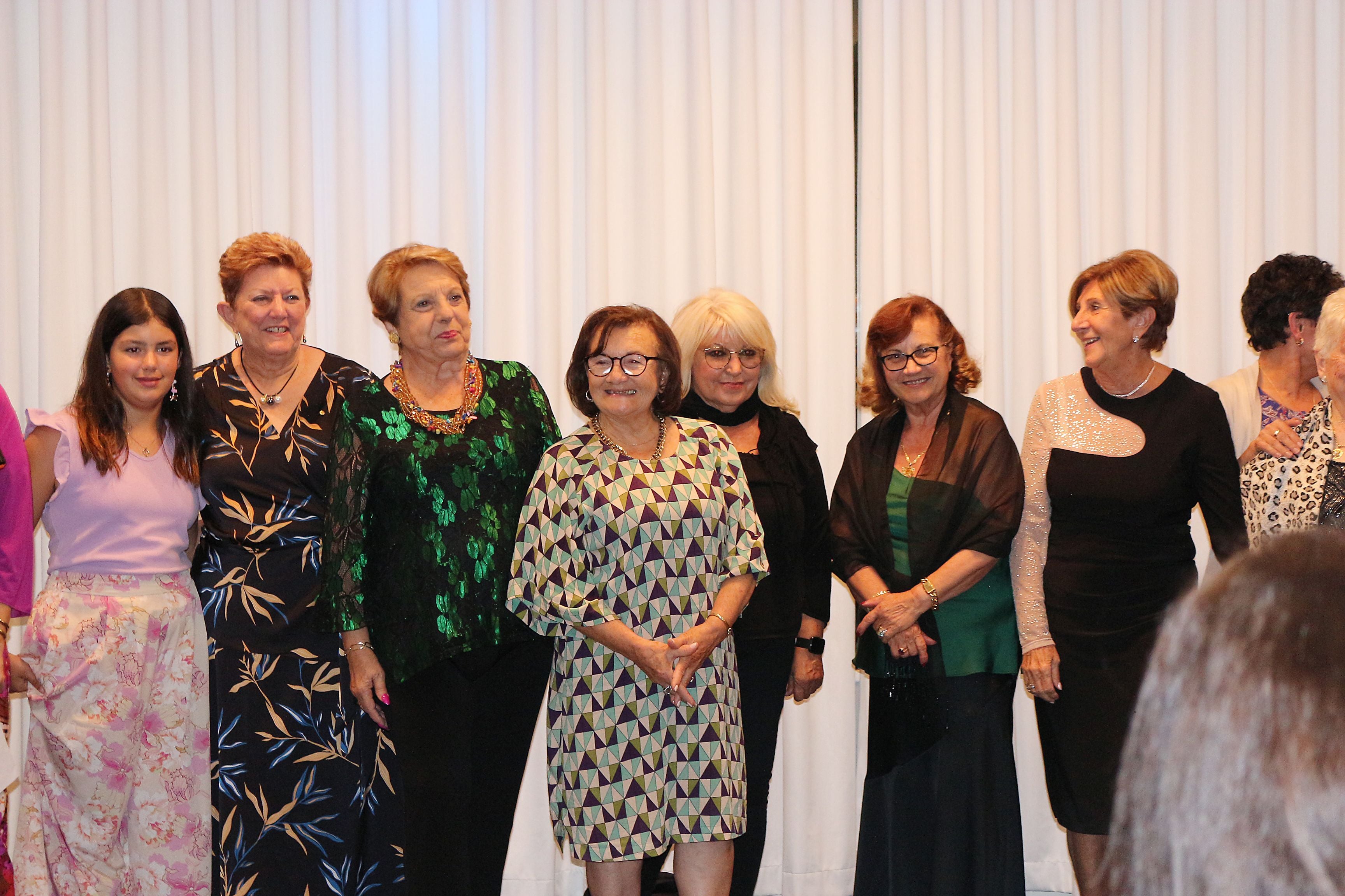 International Womens Day 2022 Image -623020f169a34