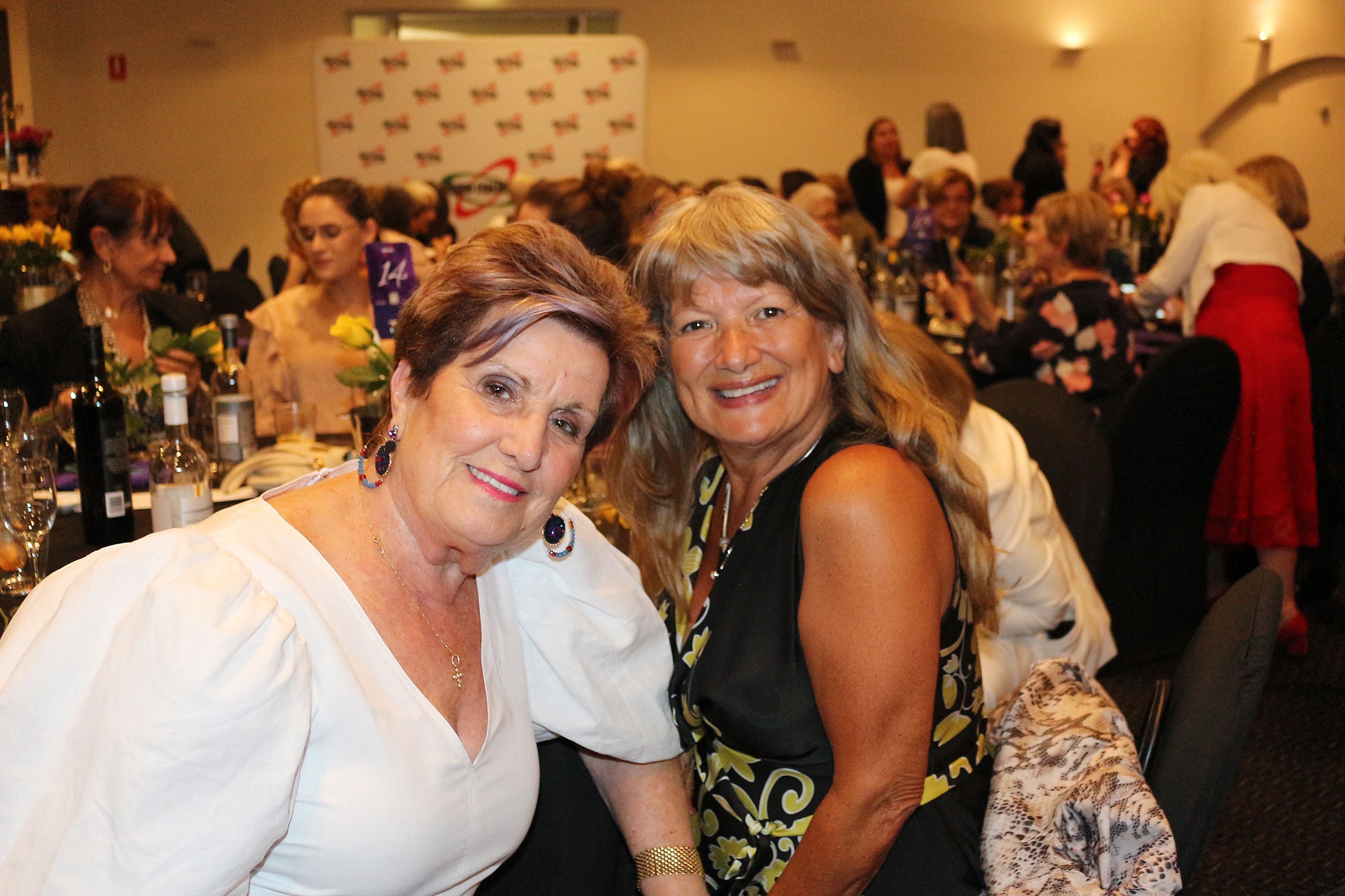 International Womens Day 2022 Image -623020f662565