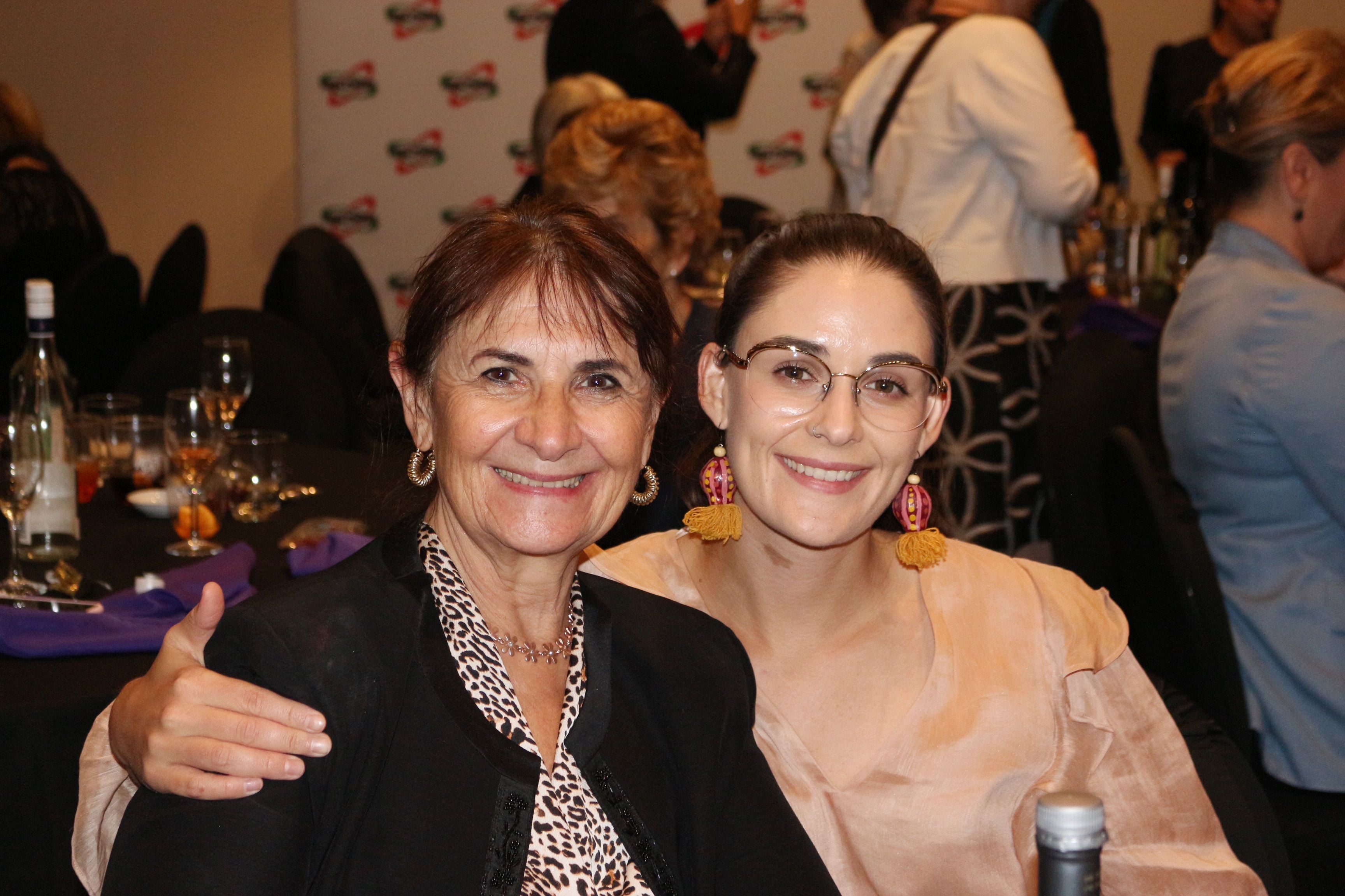 International Womens Day 2022 Image -623020fa43c24