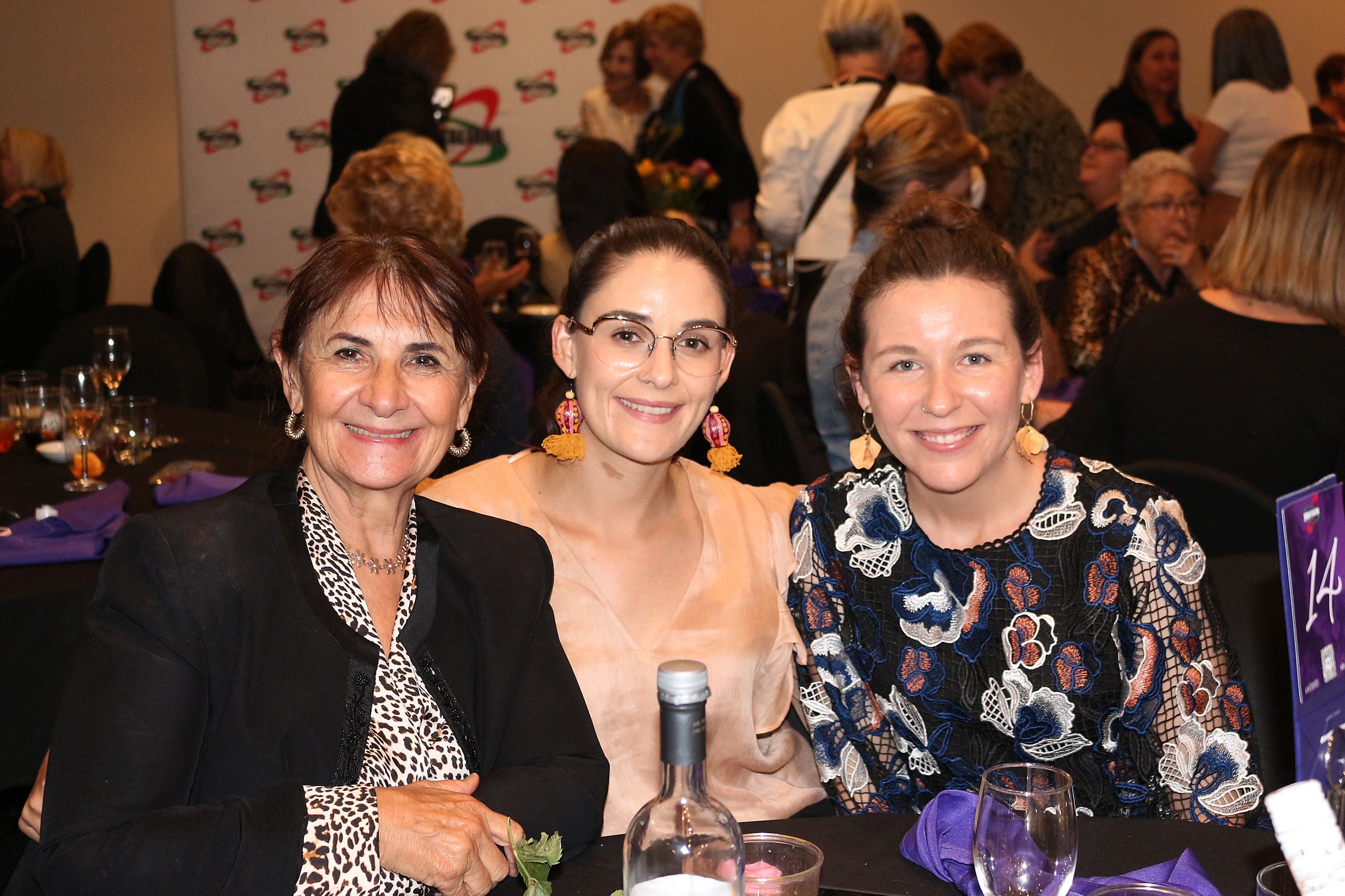 International Womens Day 2022 Image -623020ff92478