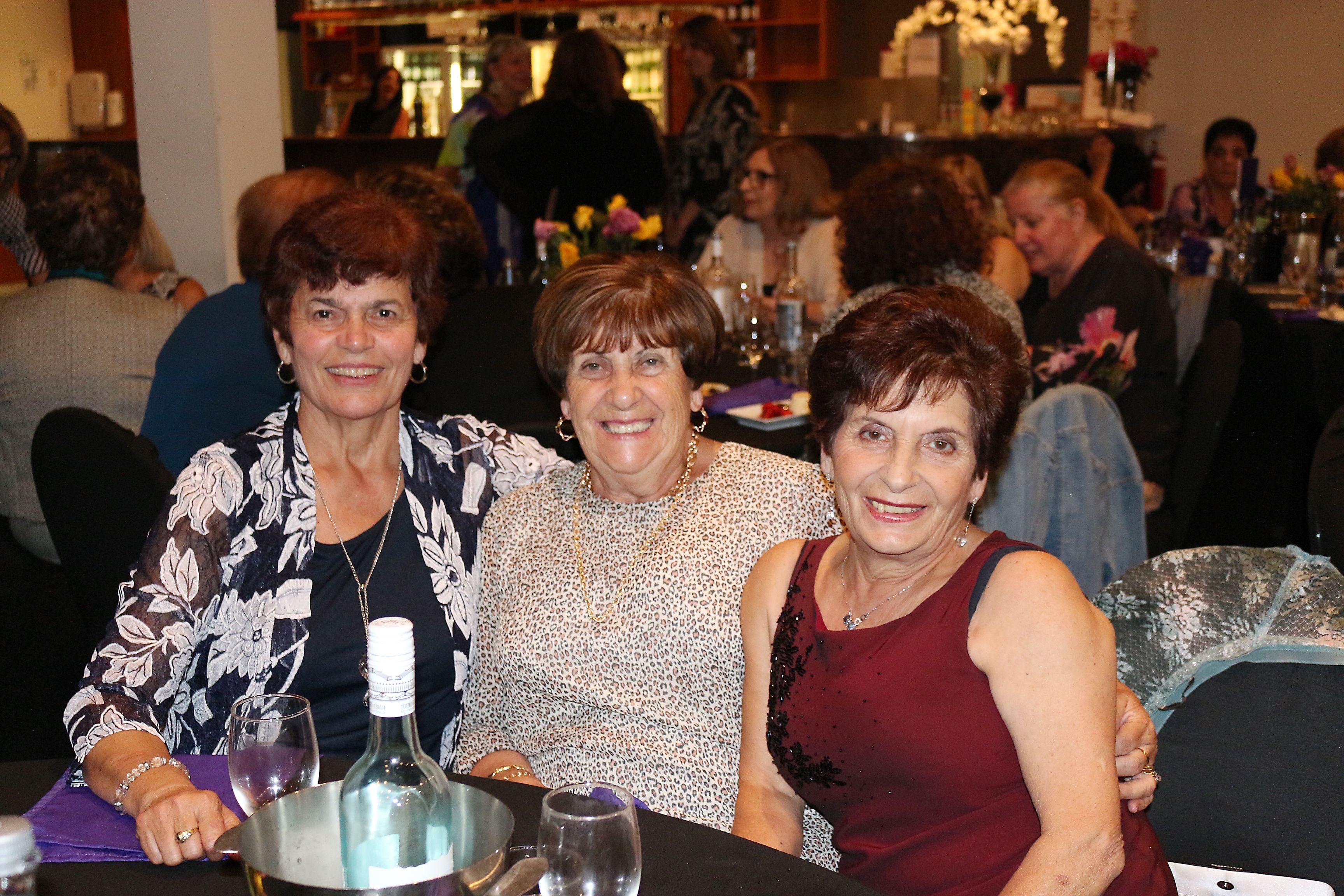 International Womens Day 2022 Image -6230210586b43