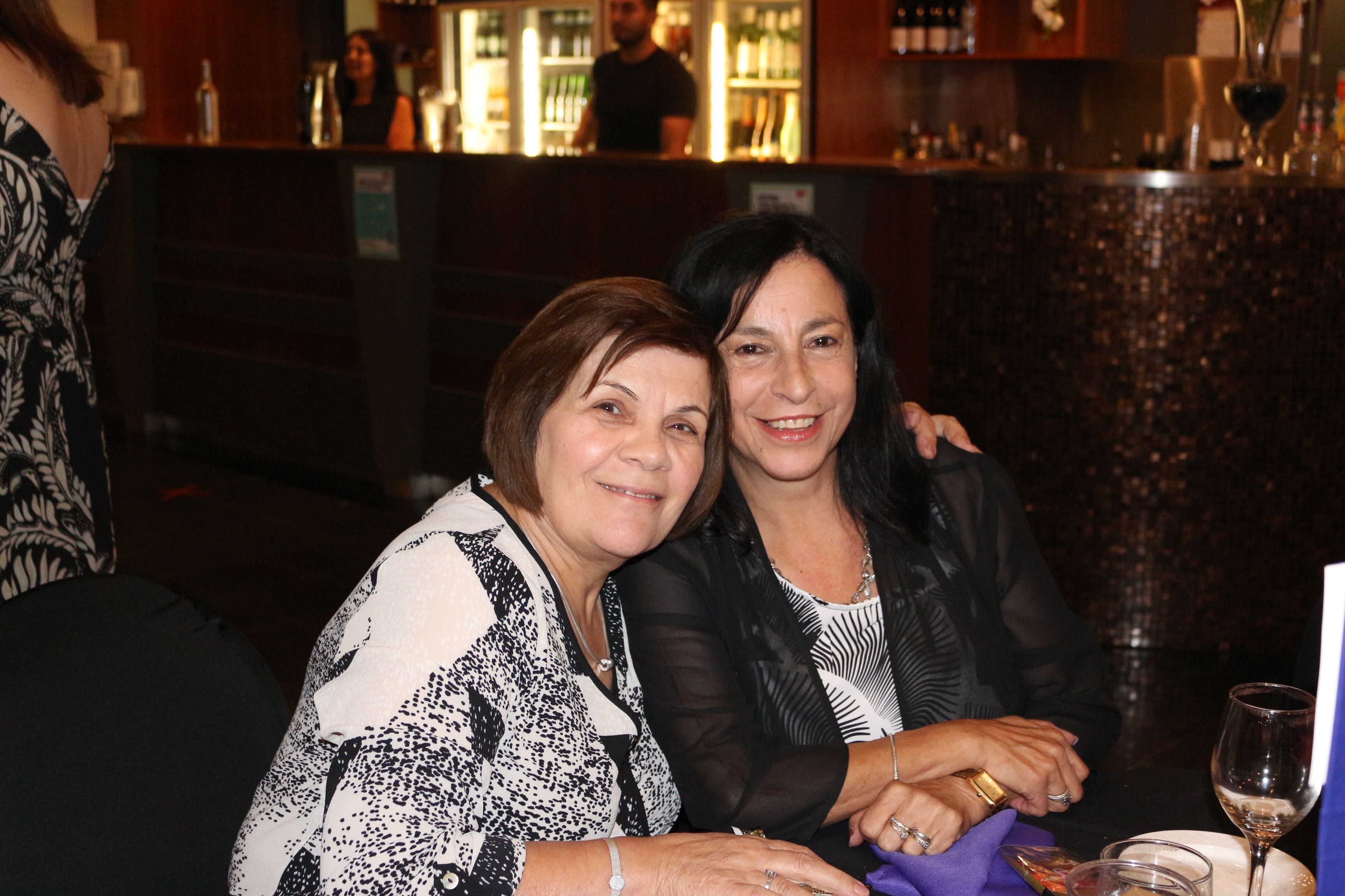 International Womens Day 2022 Image -62302108a10c5