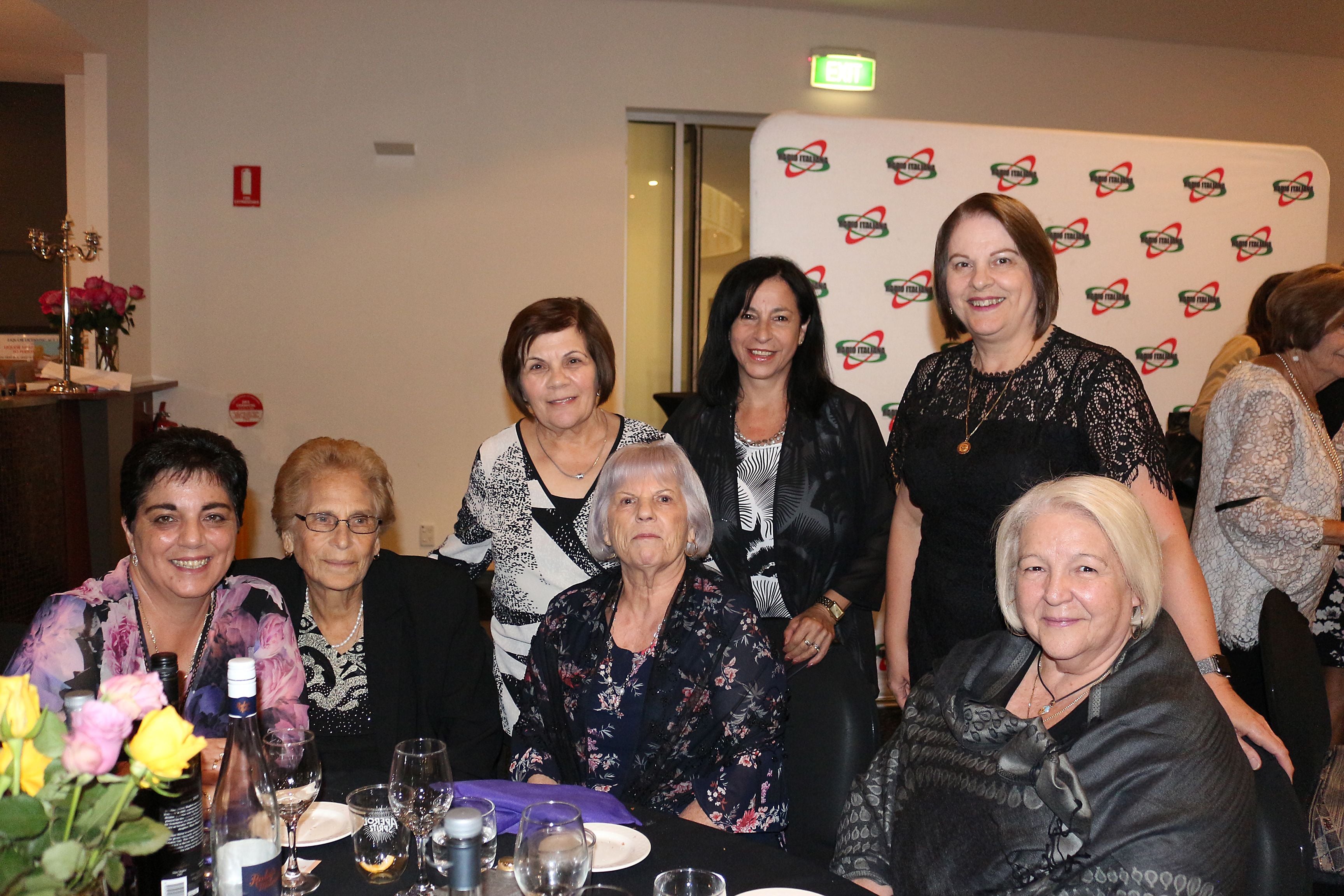 International Womens Day 2022 Image -6230210dd46e0