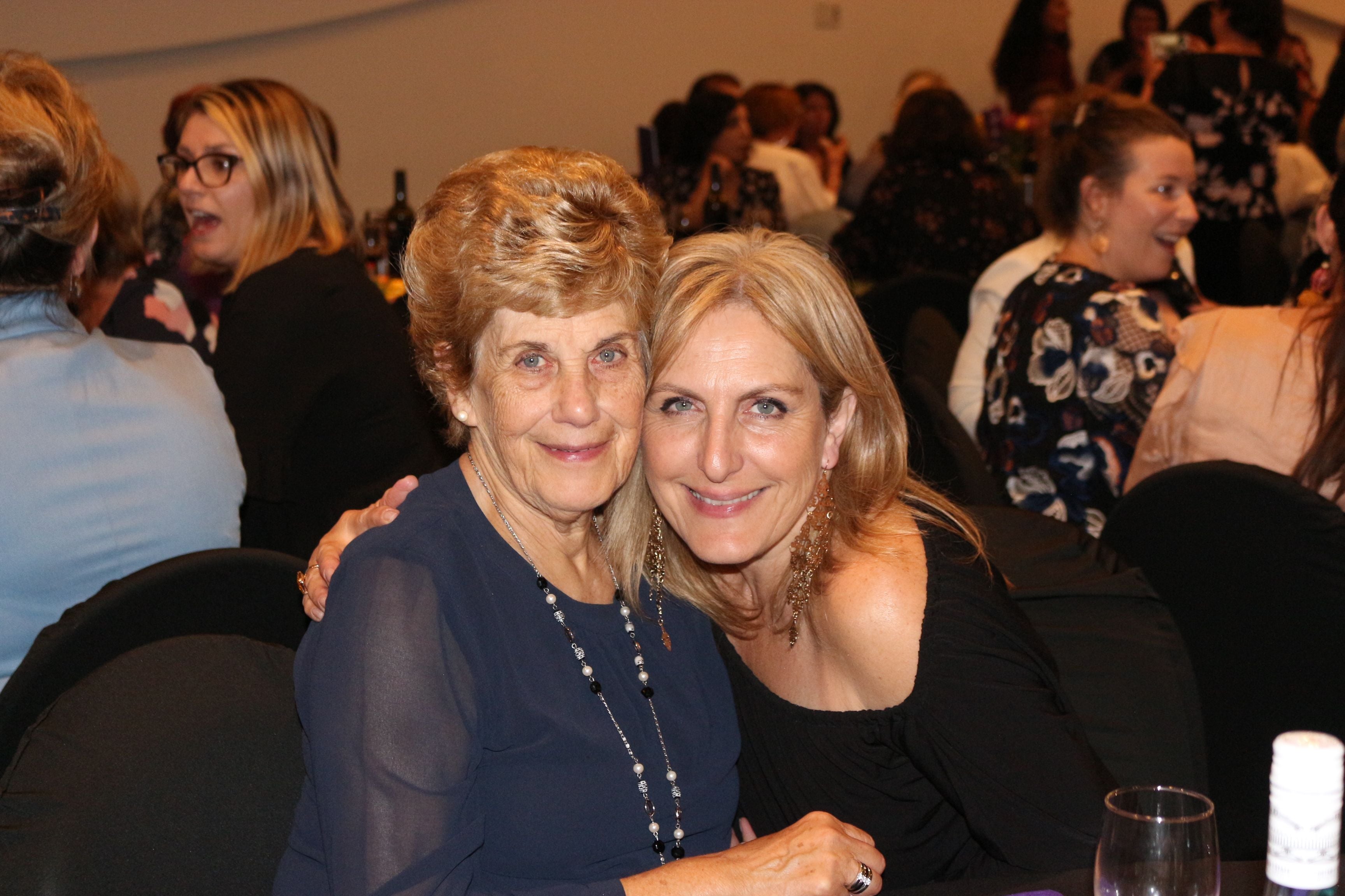 International Womens Day 2022 Image -6230211132902