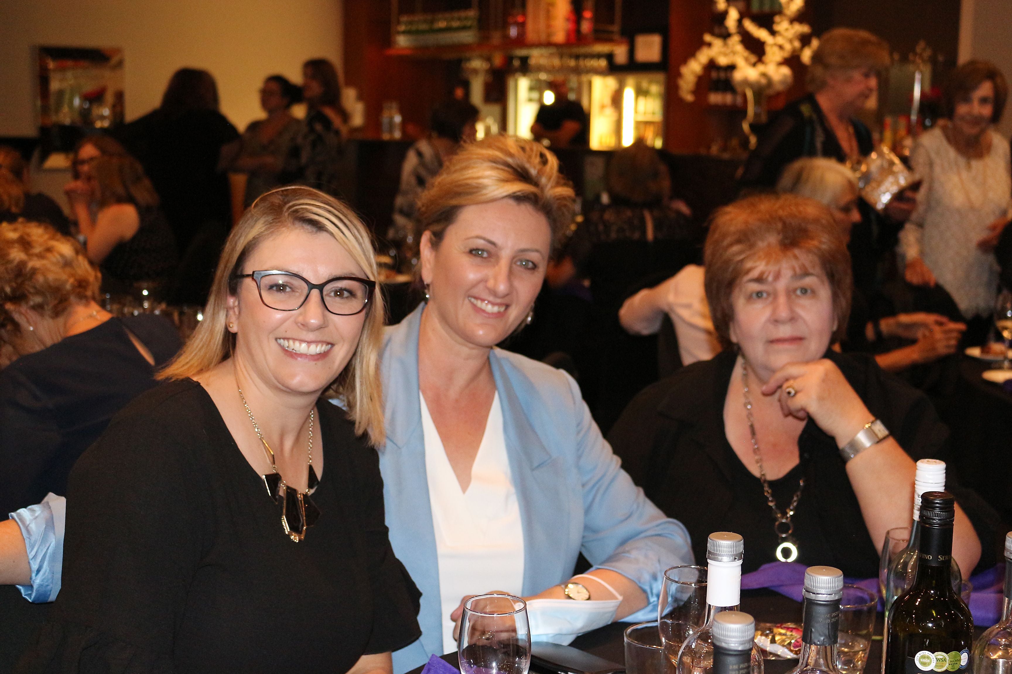 International Womens Day 2022 Image -623021157dffd