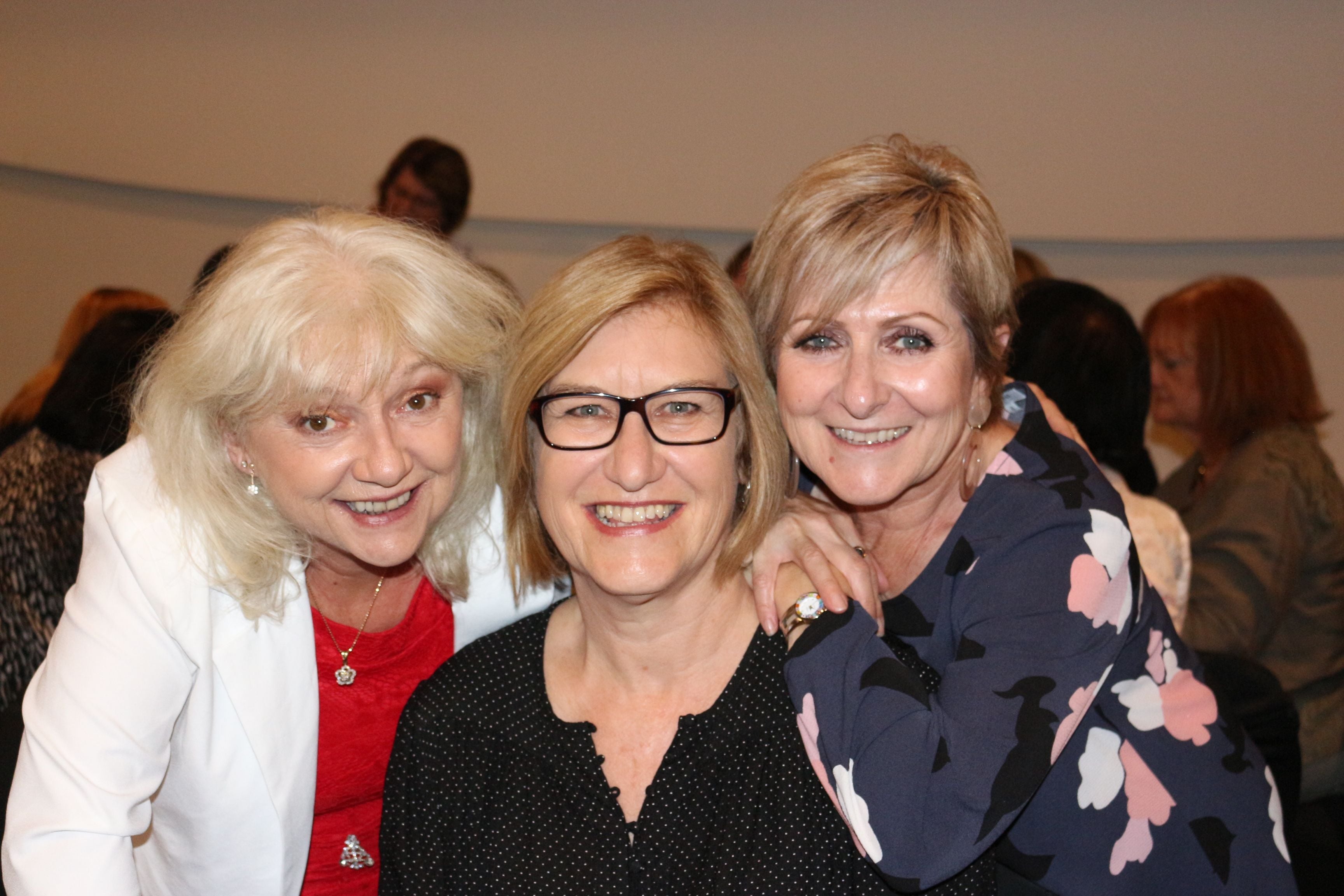 International Womens Day 2022 Image -6230211874369