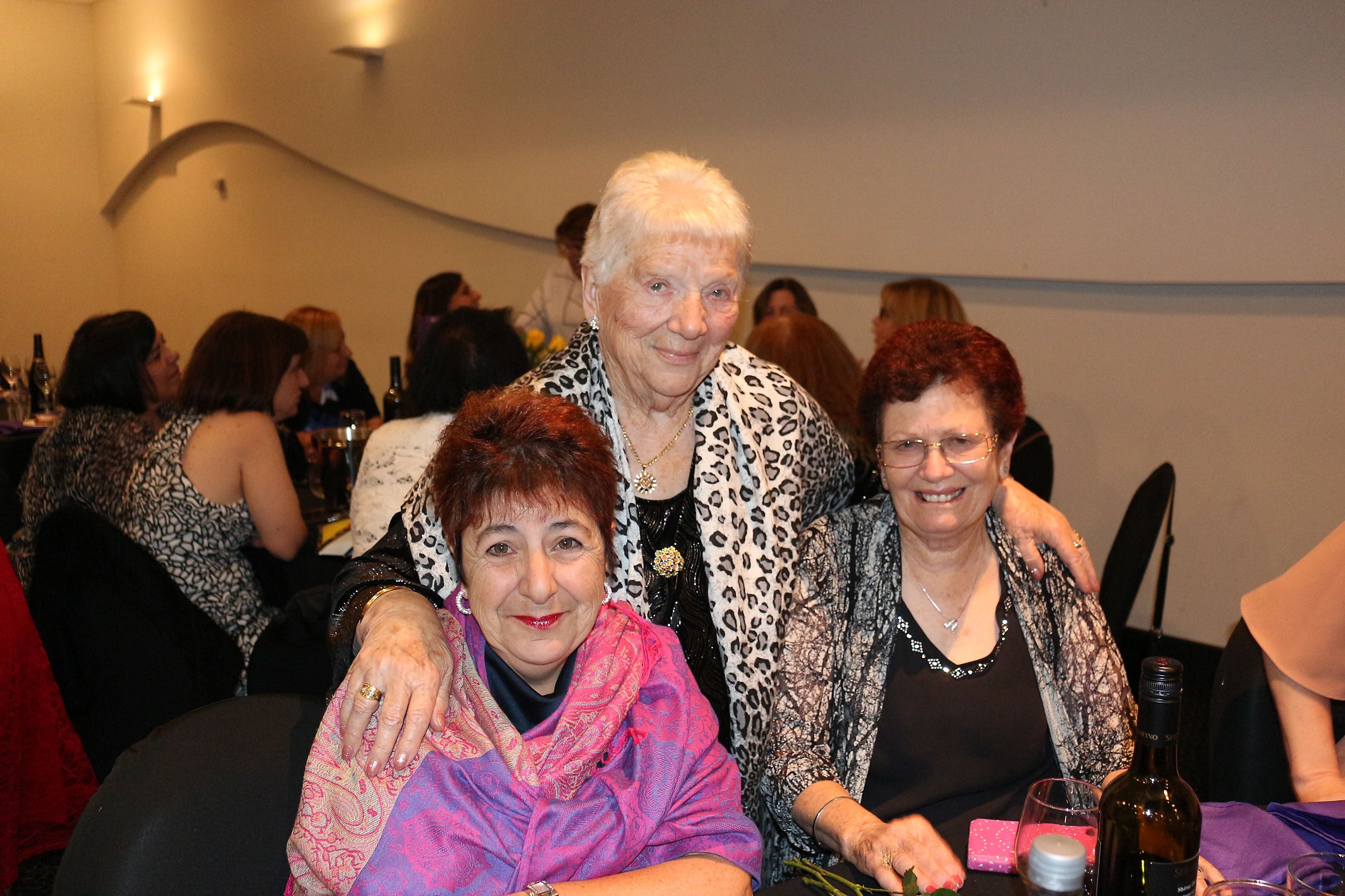 International Womens Day 2022 Image -6230211de23b3