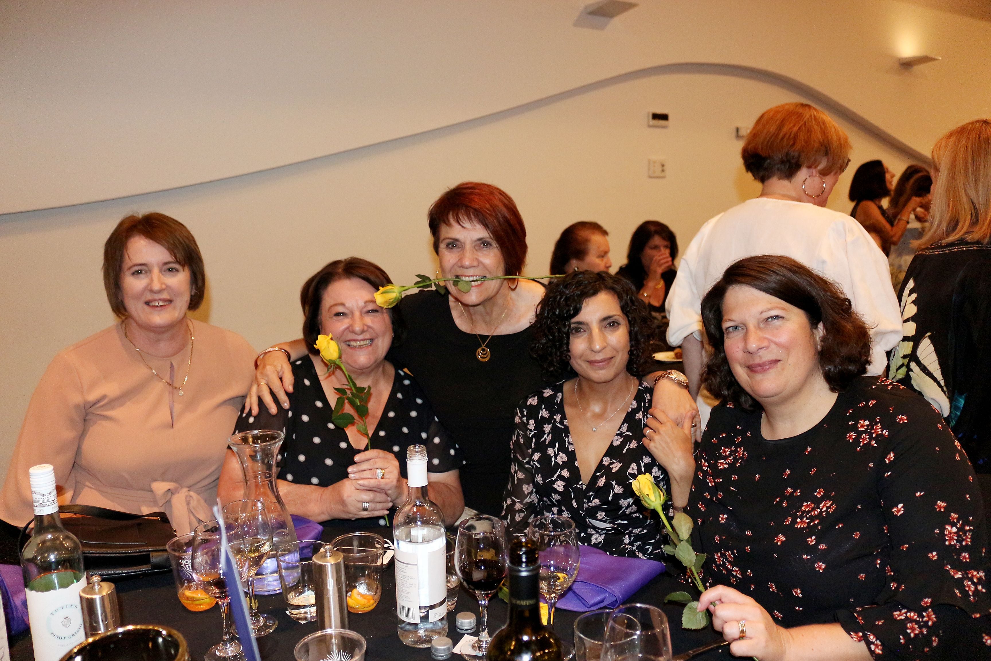 International Womens Day 2022 Image -623021233cf84