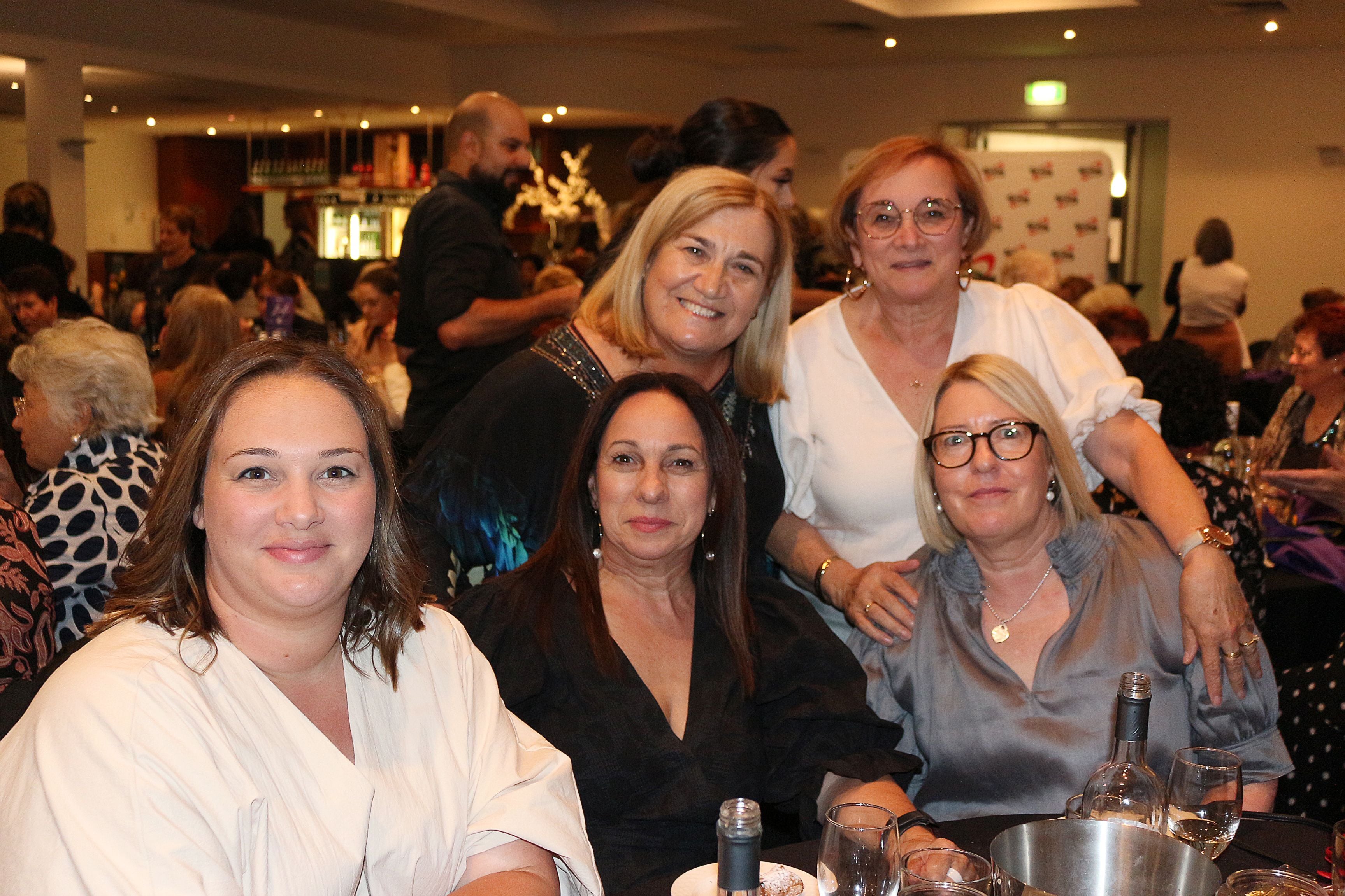 International Womens Day 2022 Image -62302129027fa