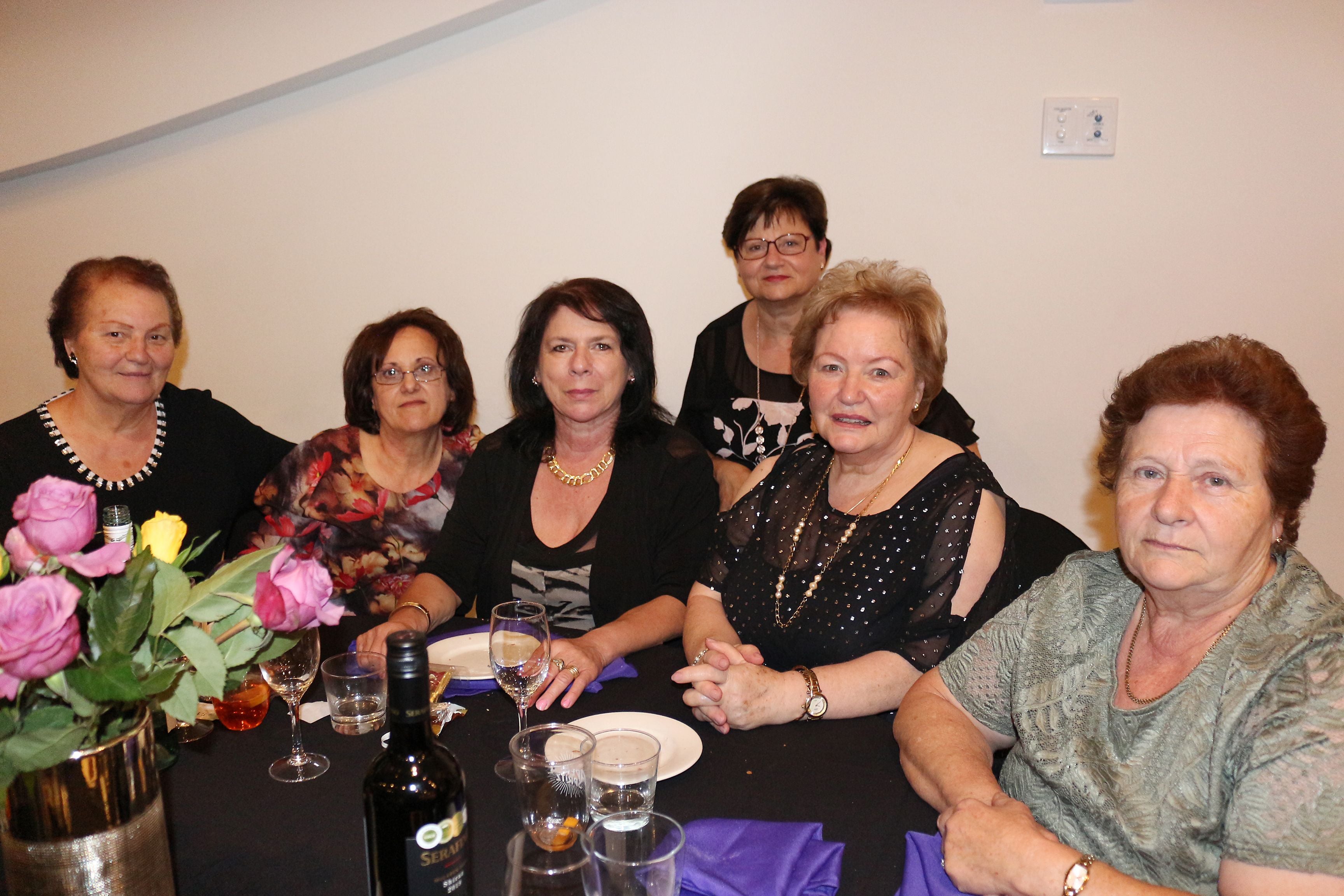 International Womens Day 2022 Image -6230212db3e82