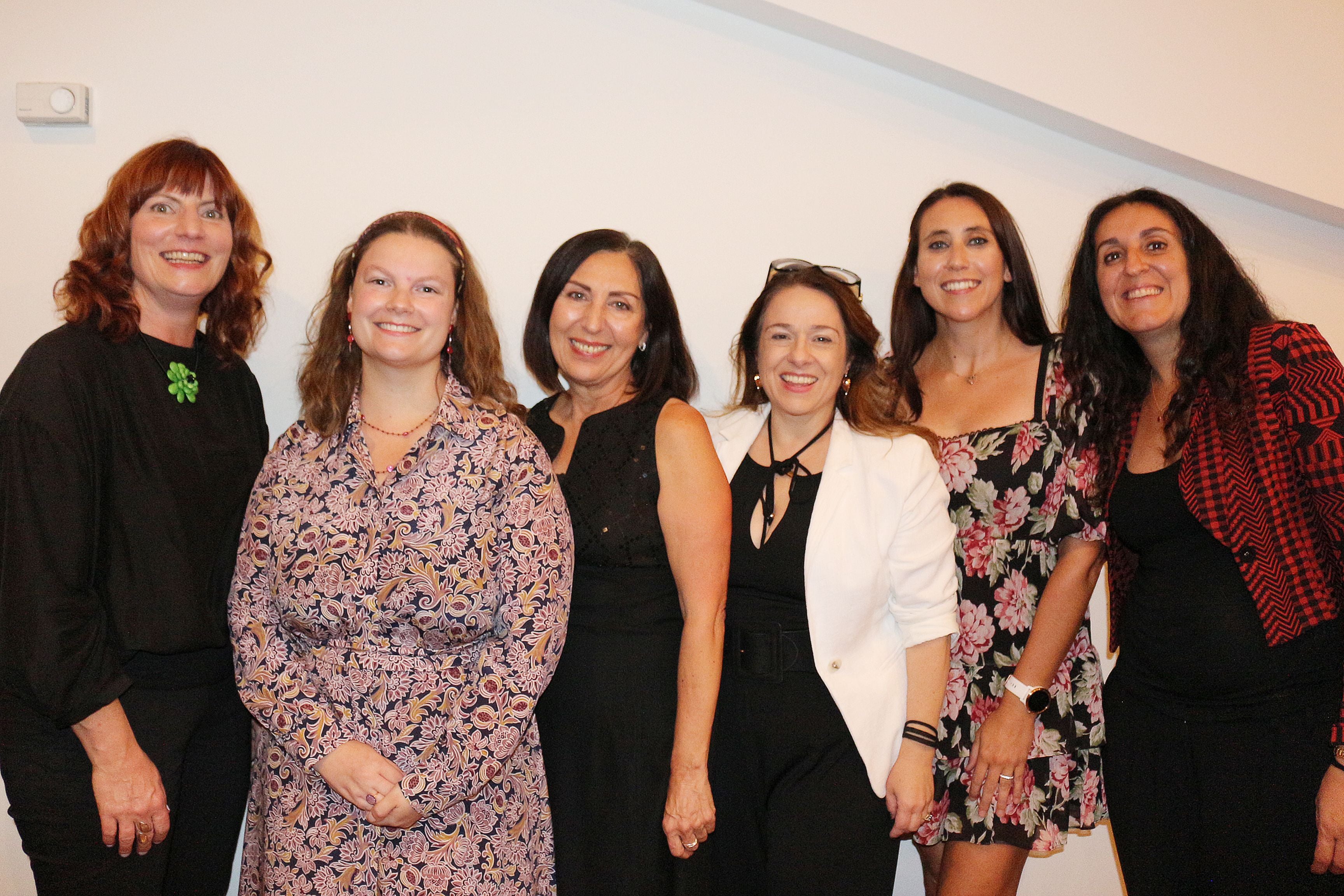 International Womens Day 2022 Image -6230213449a8b