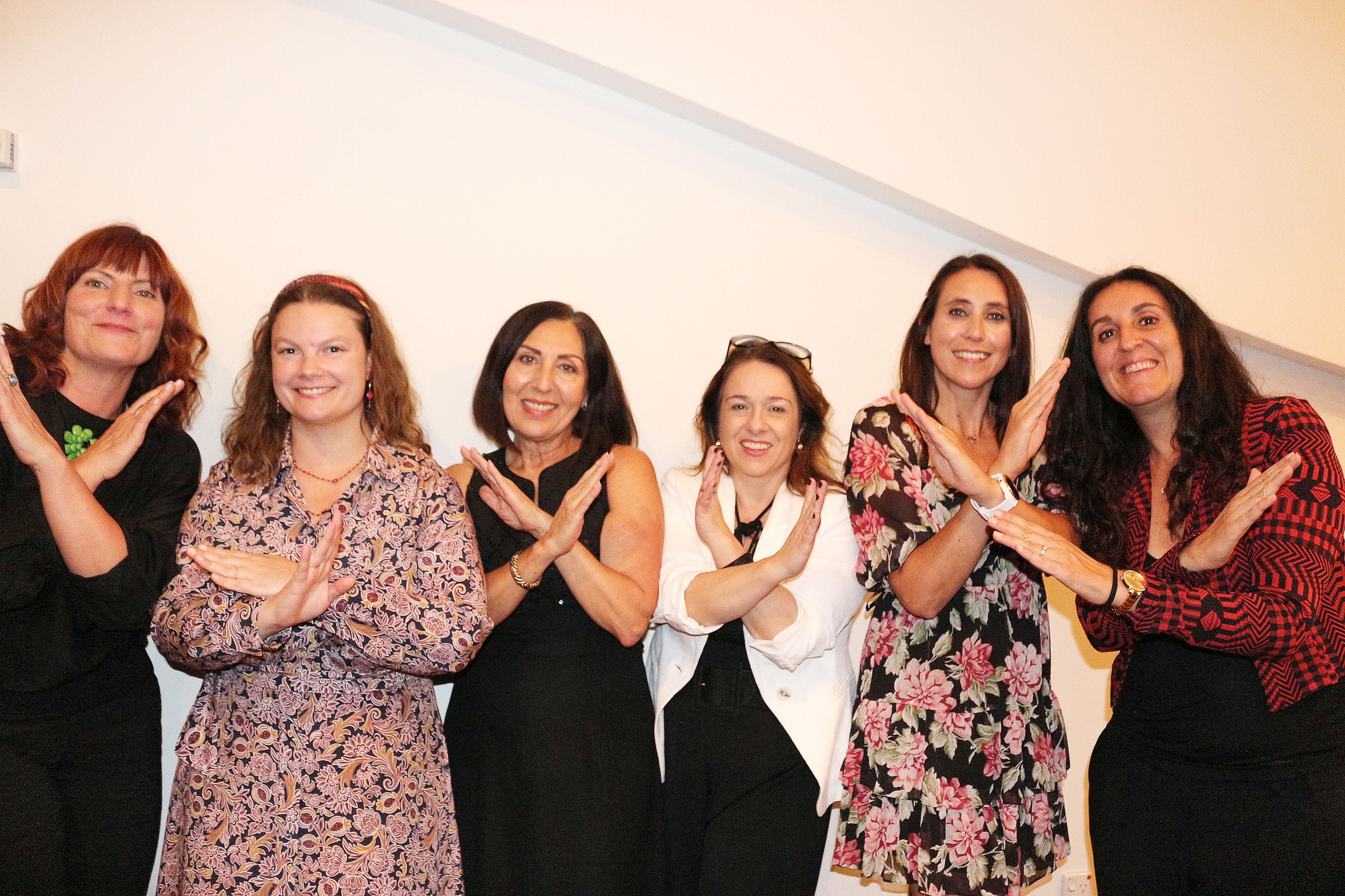 International Womens Day 2022 Image -6230213b4db0a