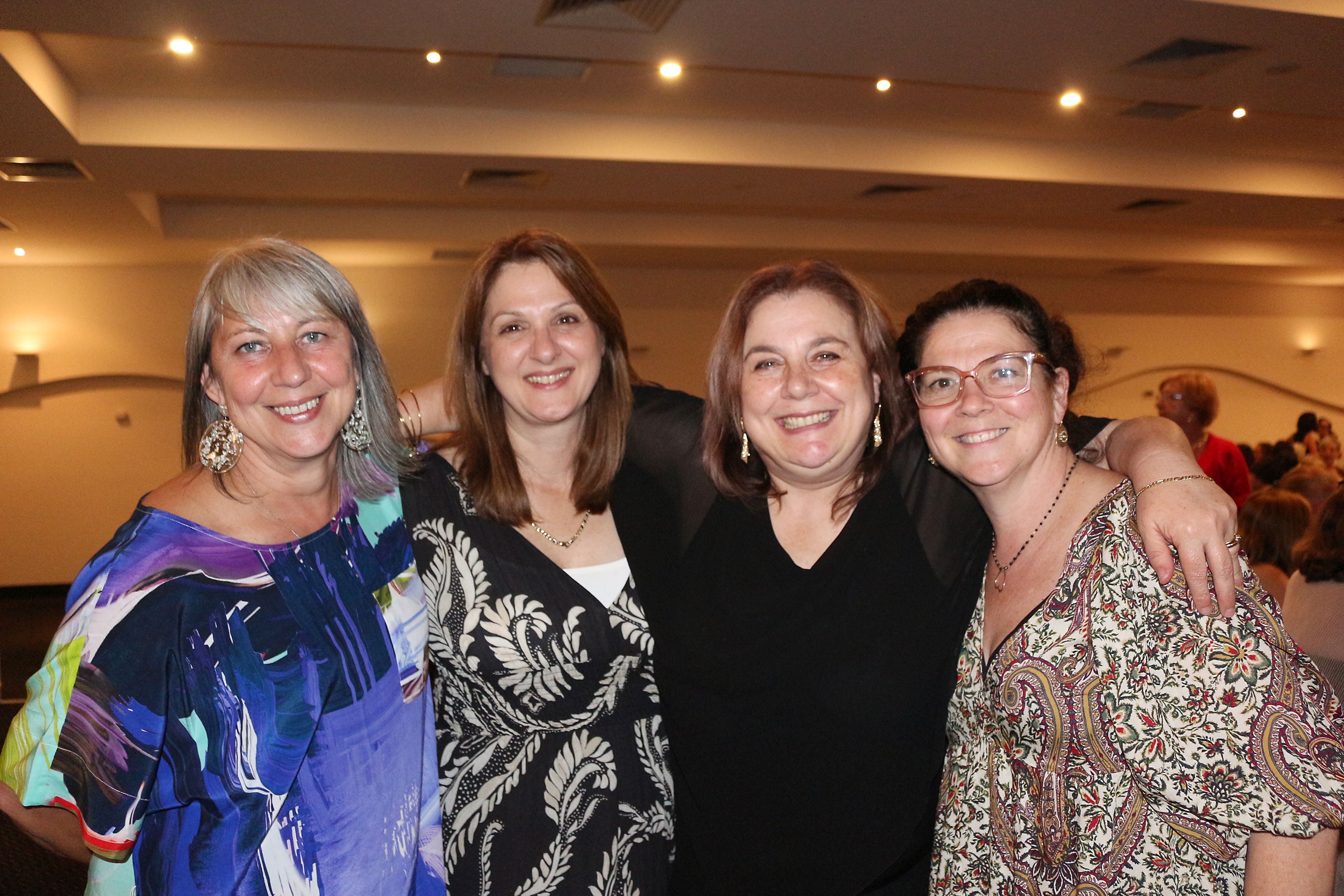 International Womens Day 2022 Image -62302140cc8c5