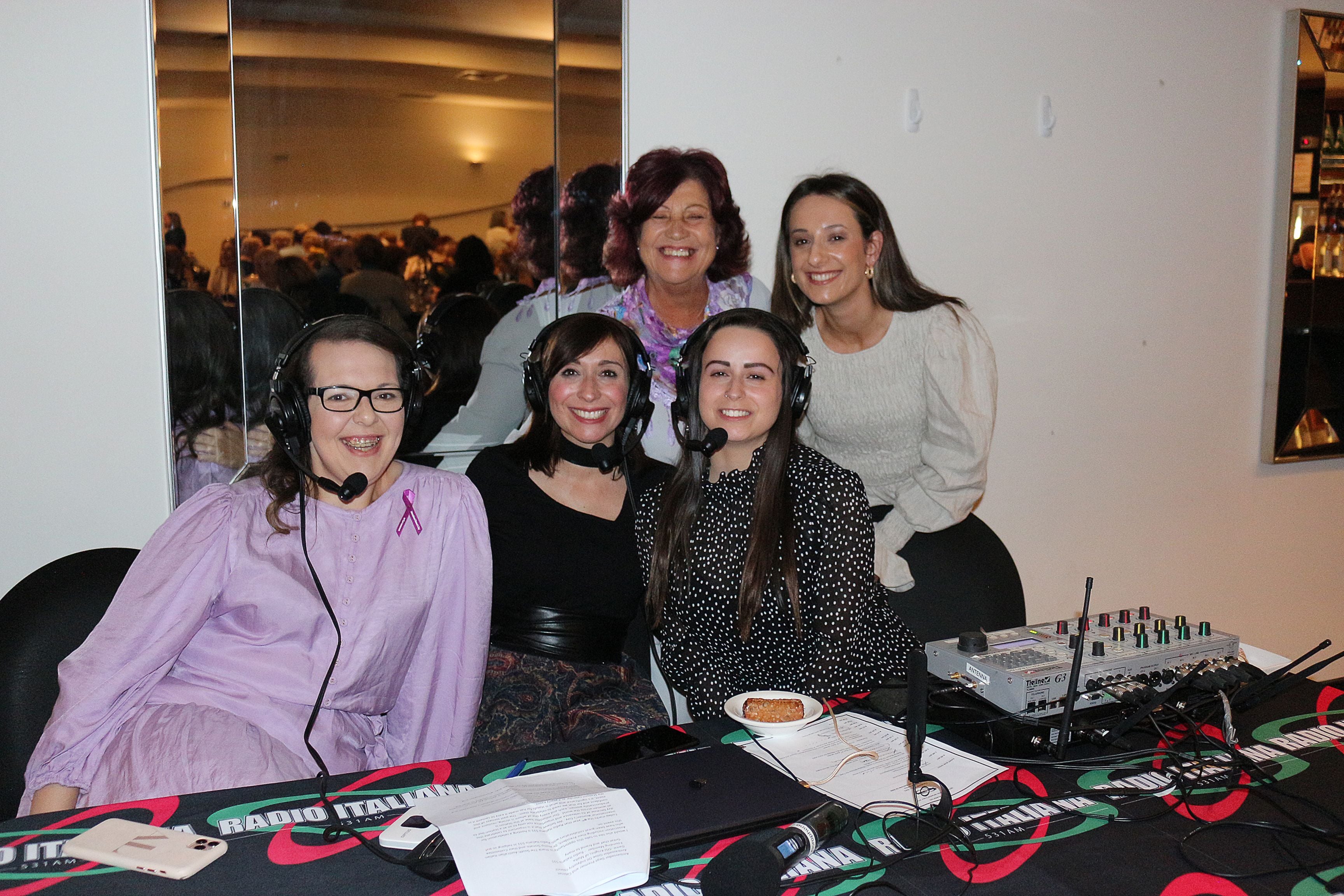 International Womens Day 2022 Image -6230214b04b76