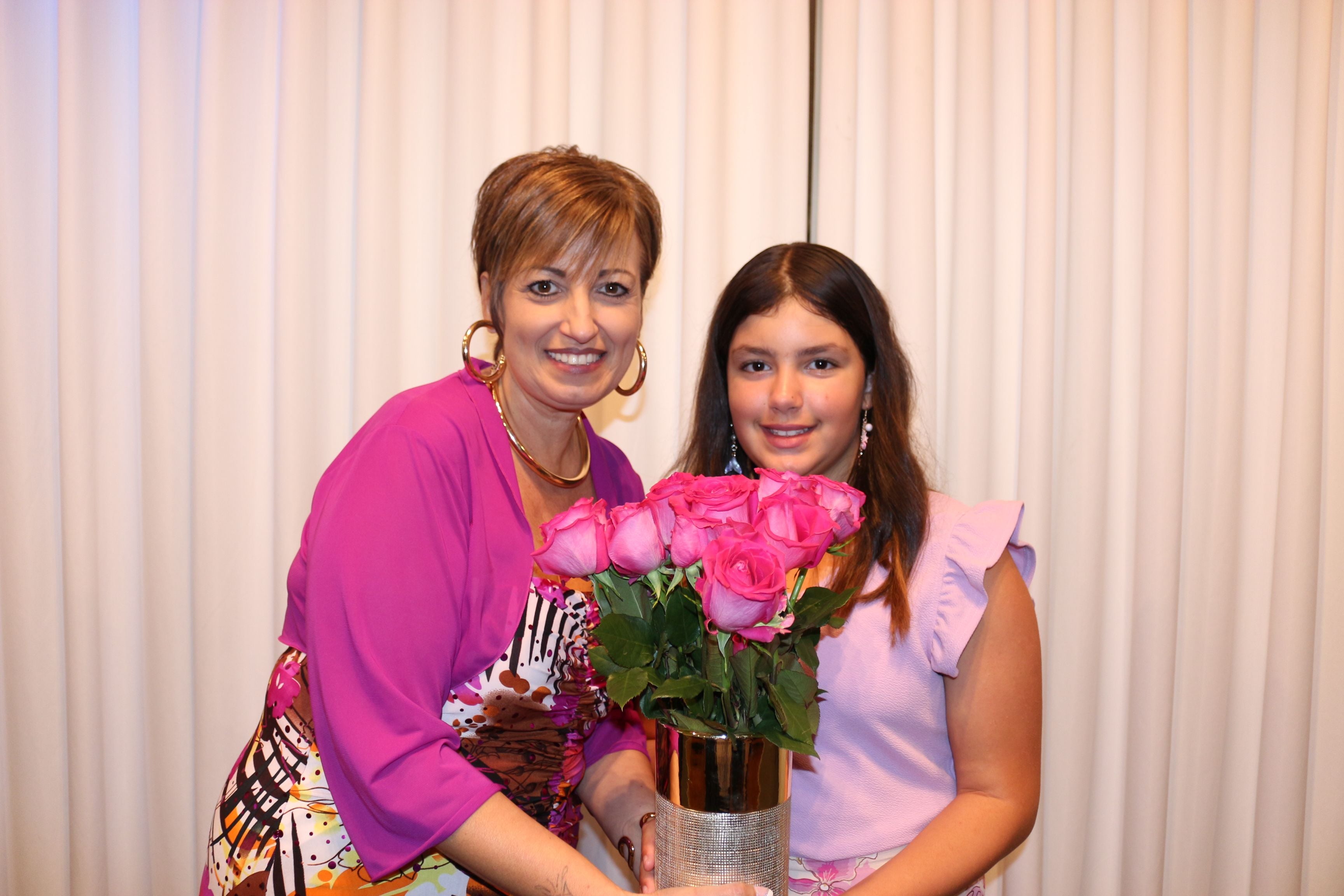 International Womens Day 2022 Image -6230214ddc487