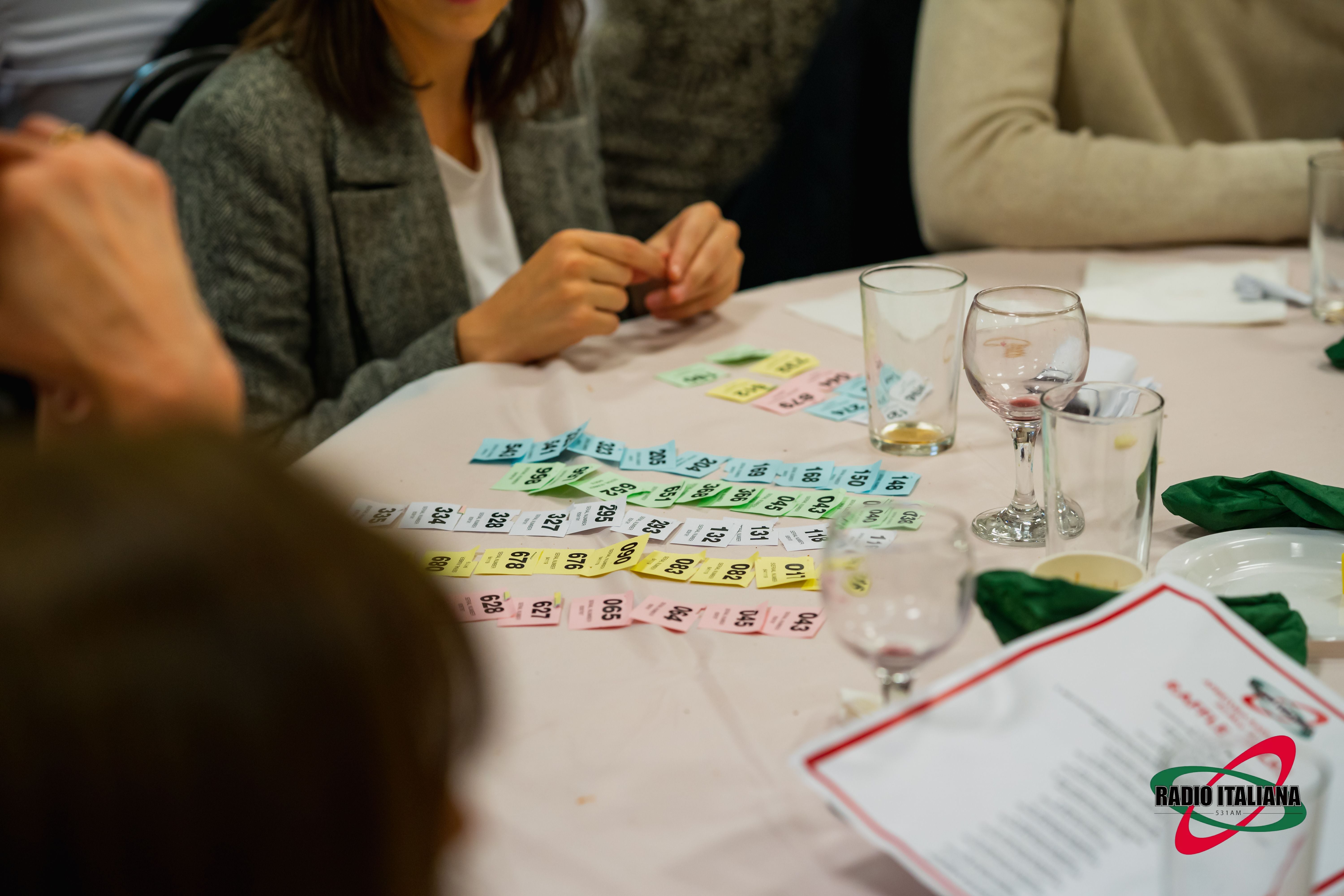 Apertura Radiothon 2022 @ Campania Club Image -629486dd725a7