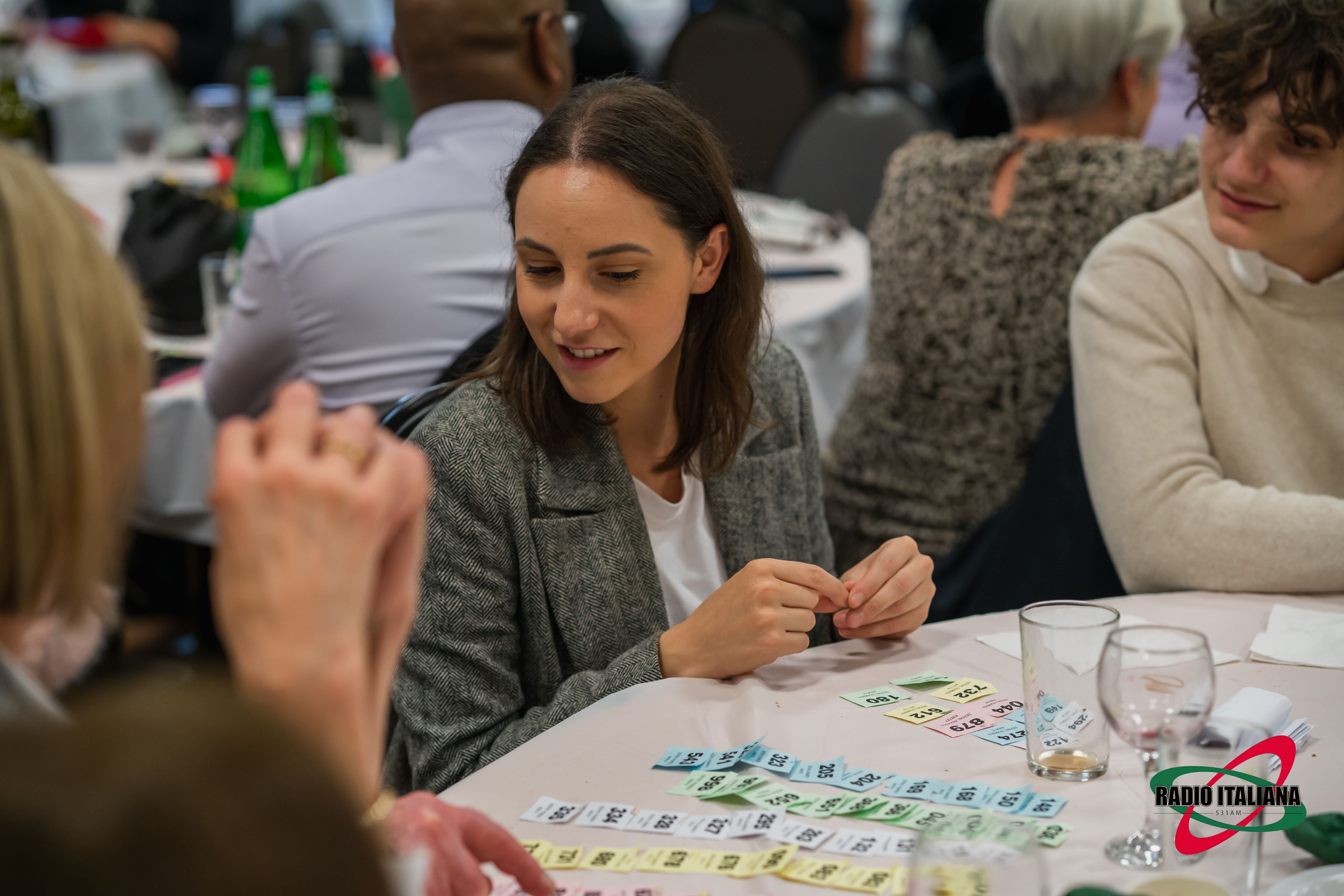 Apertura Radiothon 2022 @ Campania Club Image -629486e2d6db4