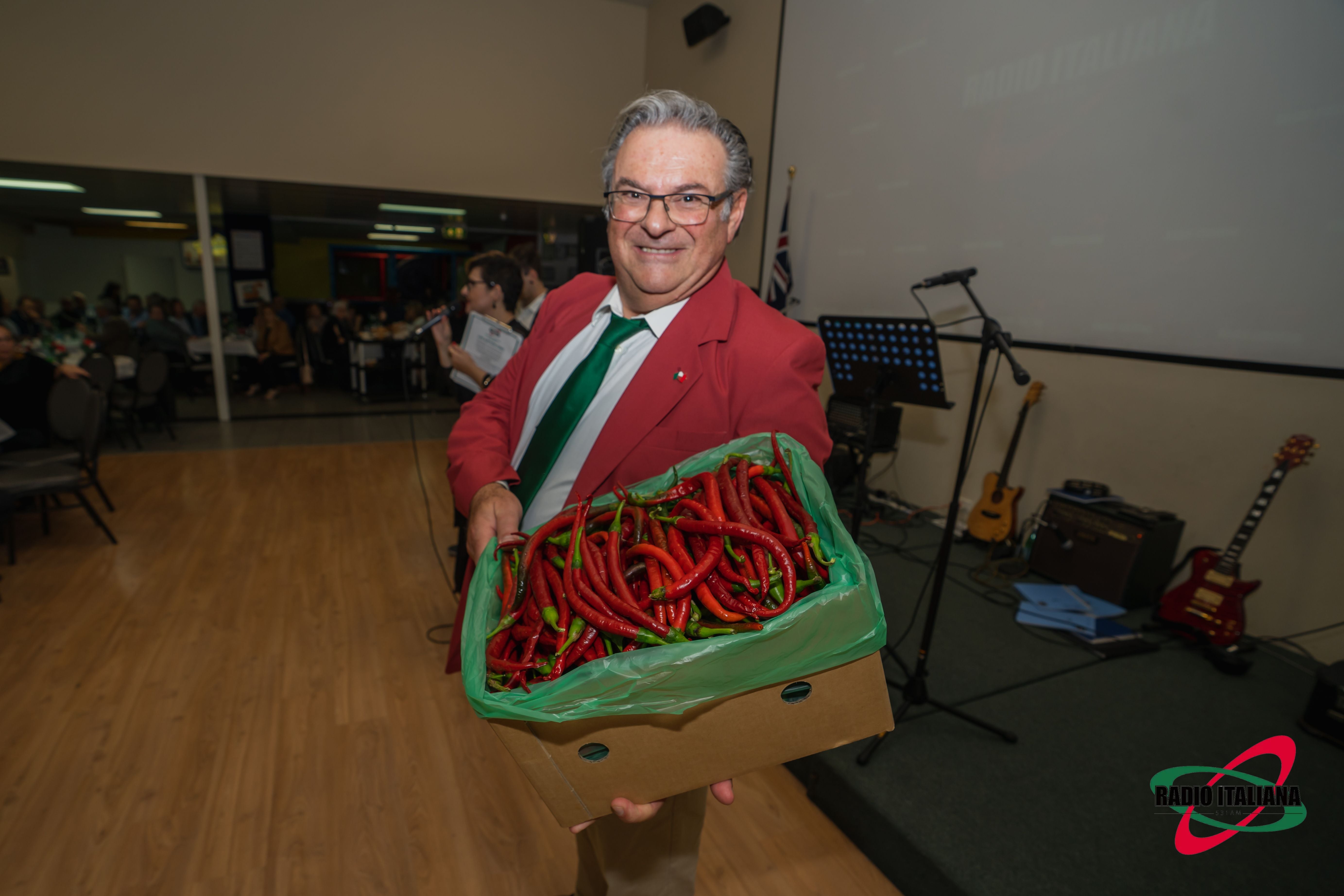 Apertura Radiothon 2022 @ Campania Club Image -62948708b0e5f