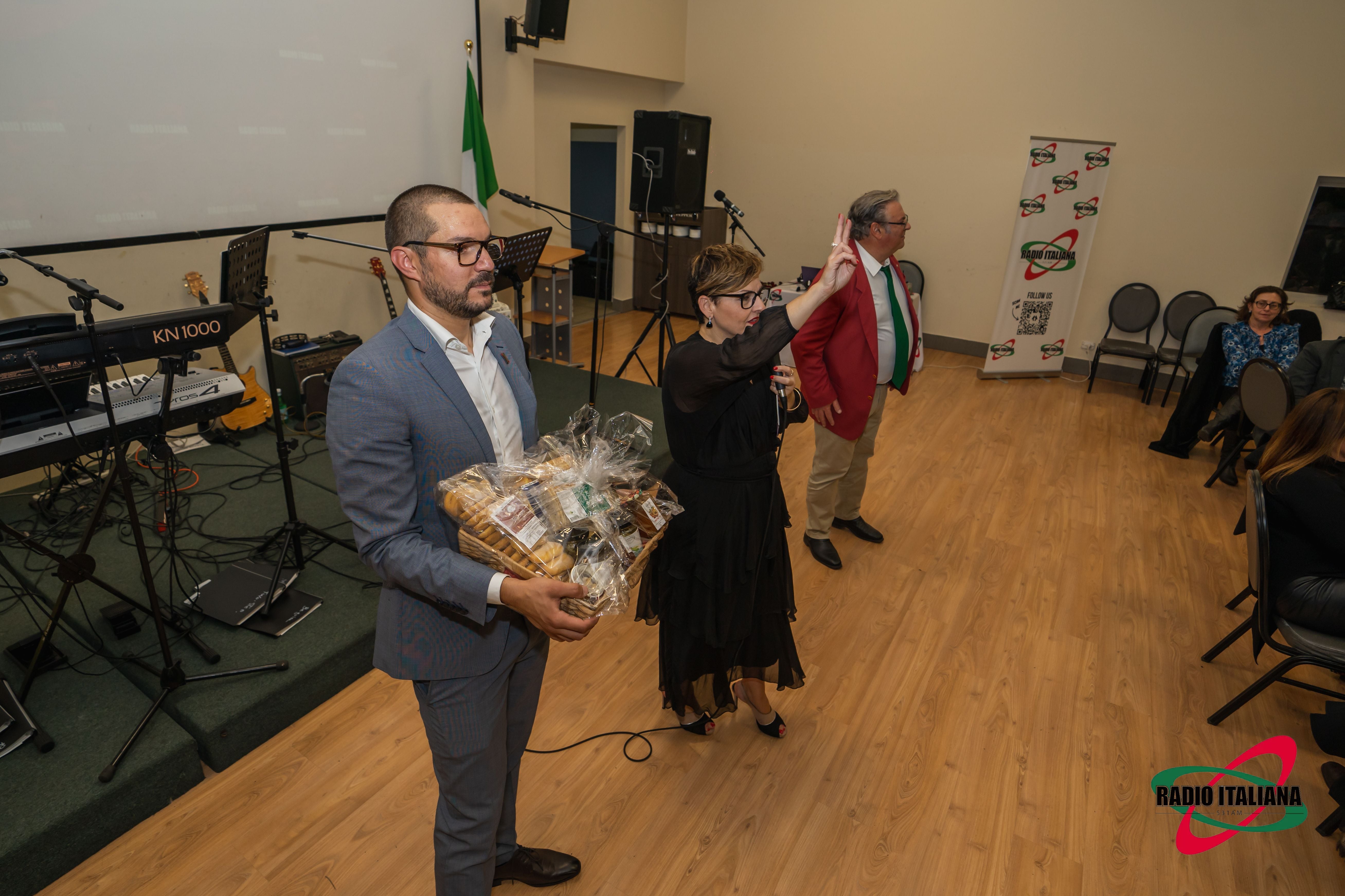 Apertura Radiothon 2022 @ Campania Club Image -6294870d2b1f5