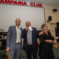 Apertura Radiothon 2022 @ Campania Club Image -6294873868d3f