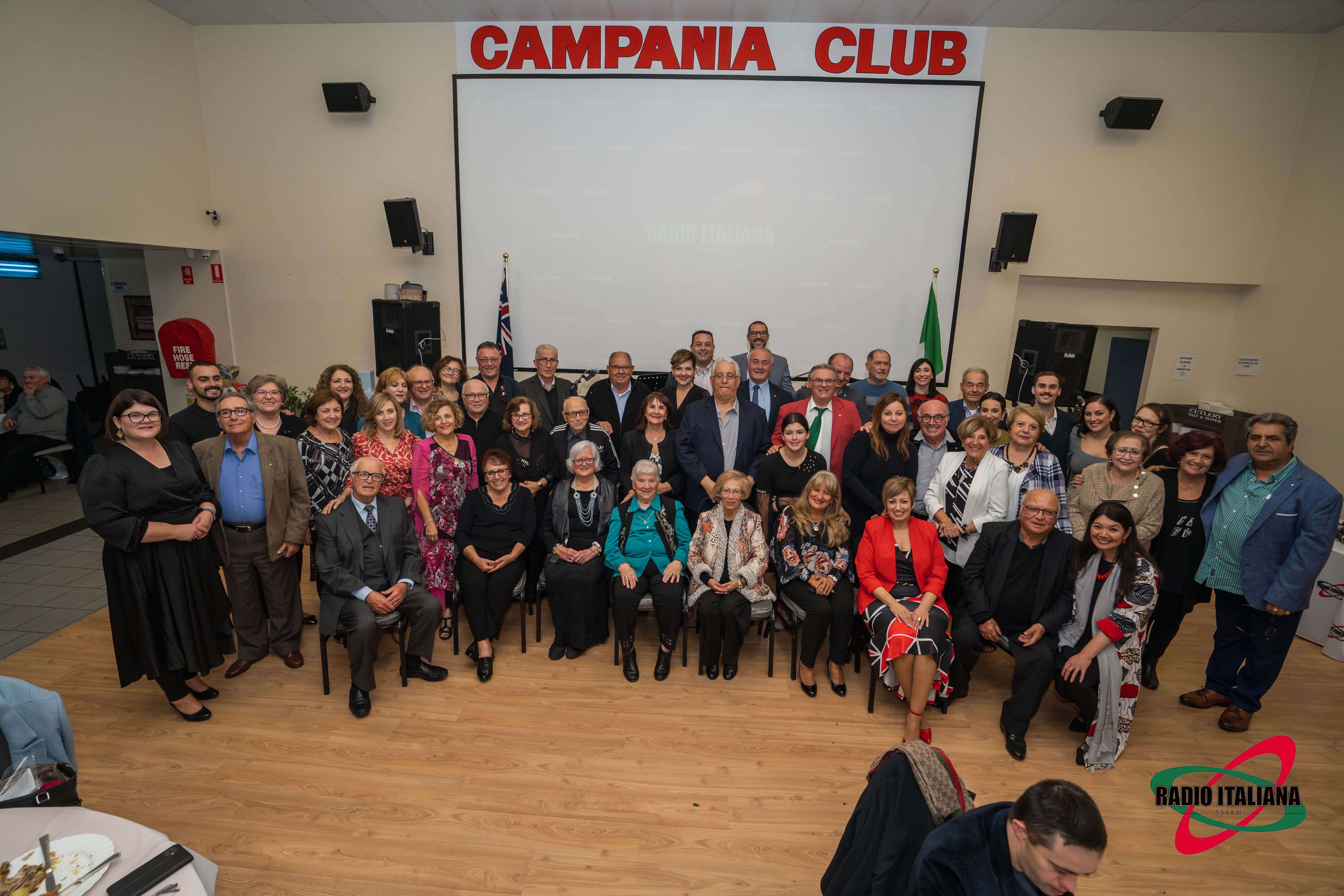 Apertura Radiothon 2022 @ Campania Club Image -62948779275be