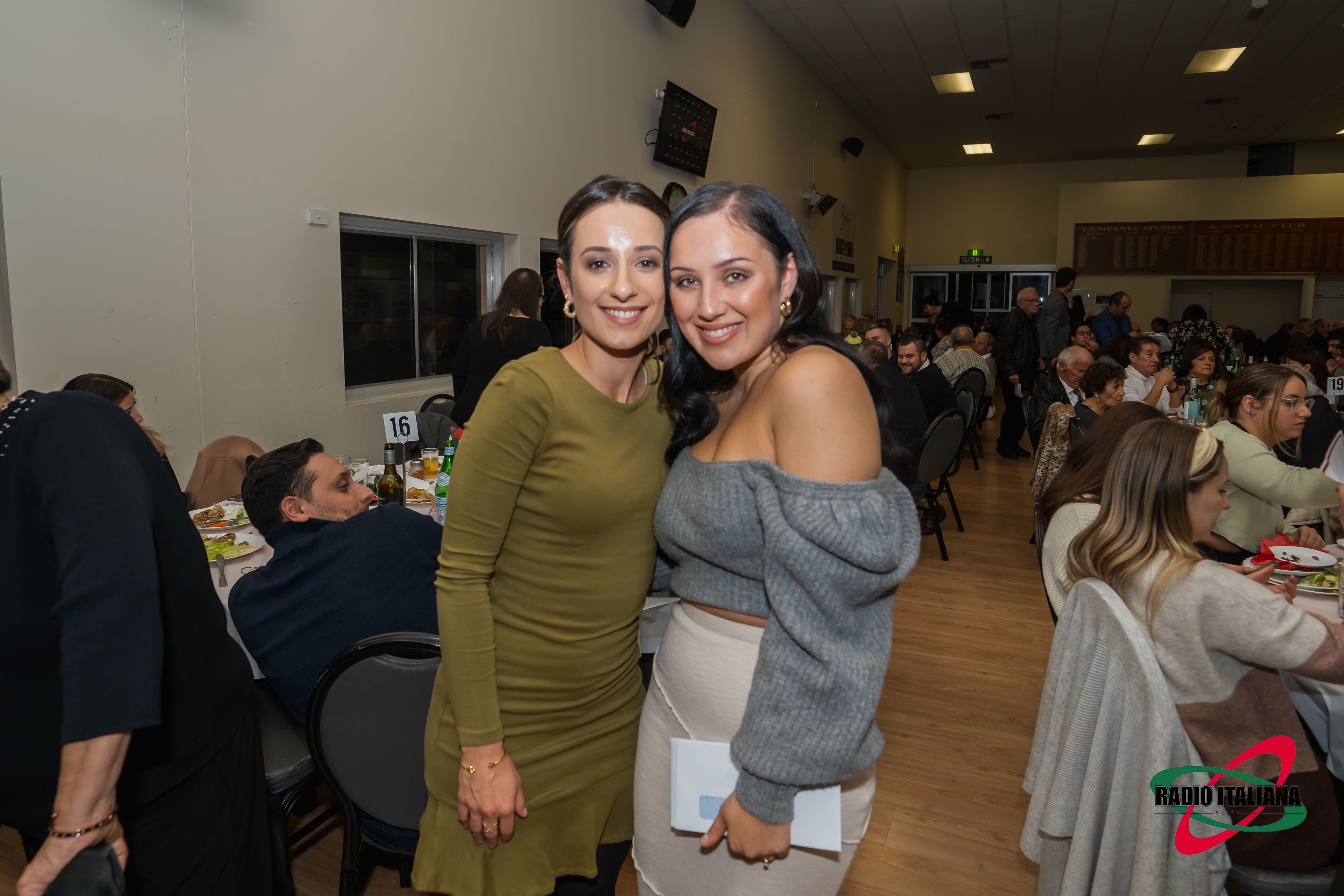 Apertura Radiothon 2022 @ Campania Club Image -62948786d2a87