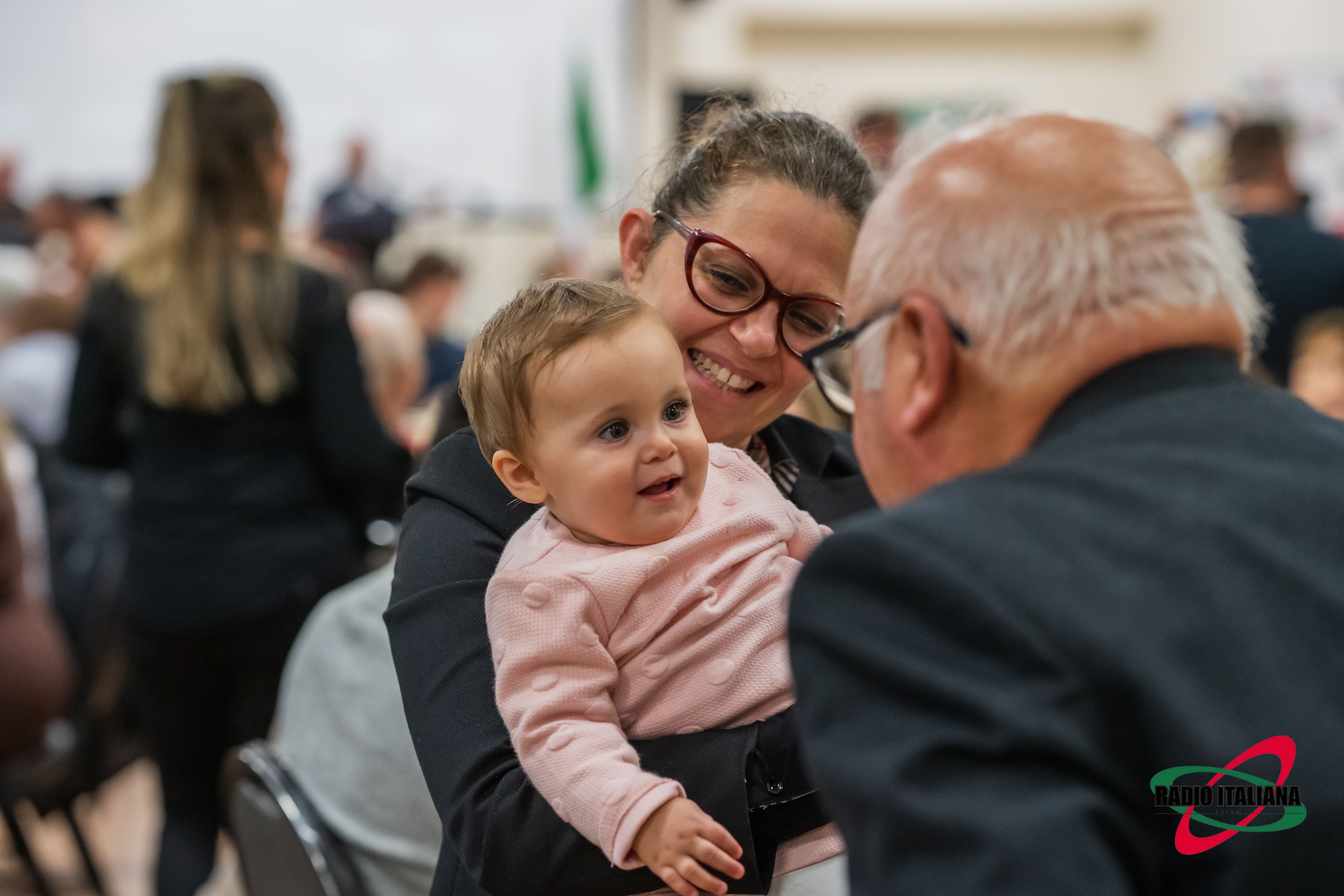 Apertura Radiothon 2022 @ Campania Club Image -629487ca1dd36