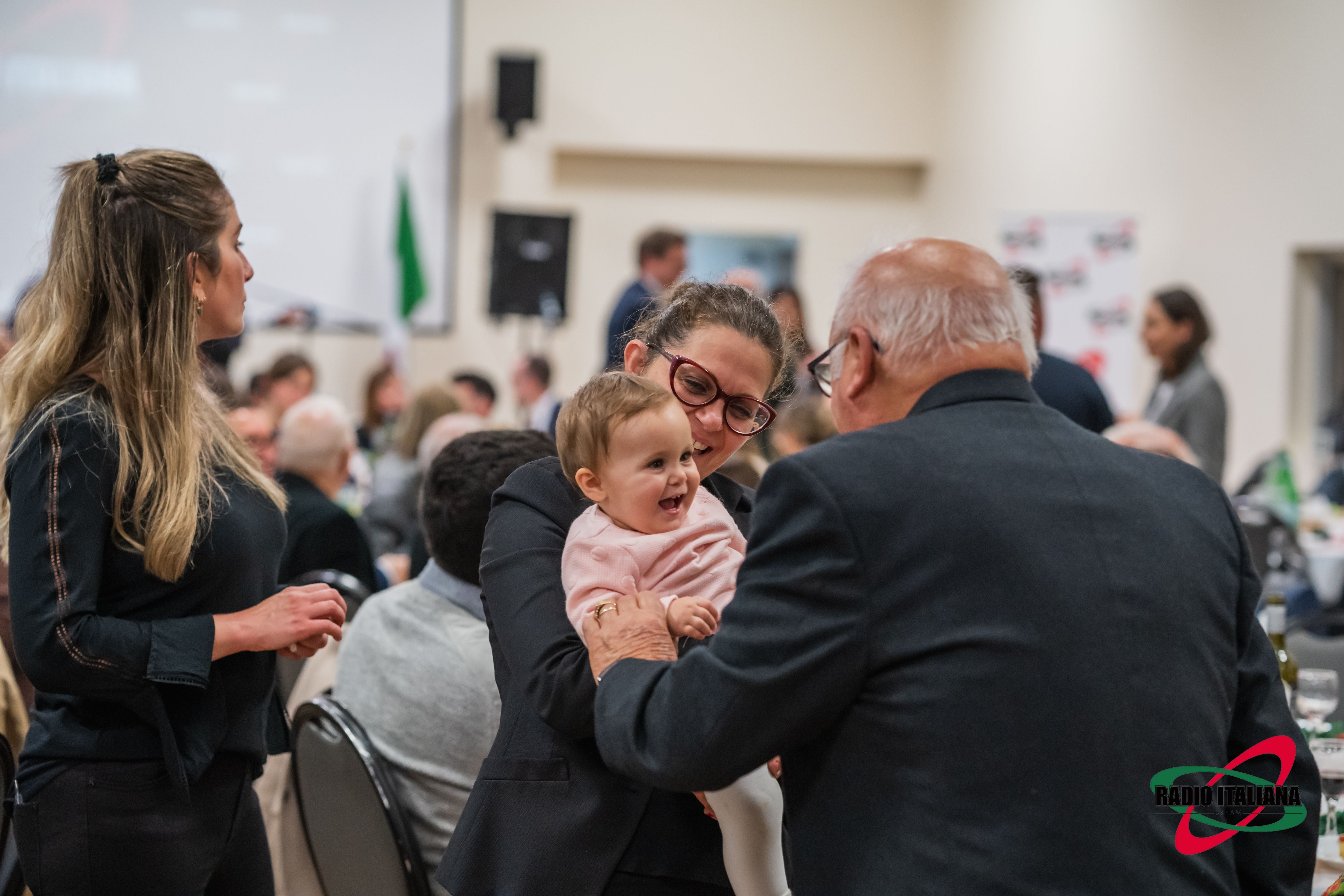 Apertura Radiothon 2022 @ Campania Club Image -629487f79ce68