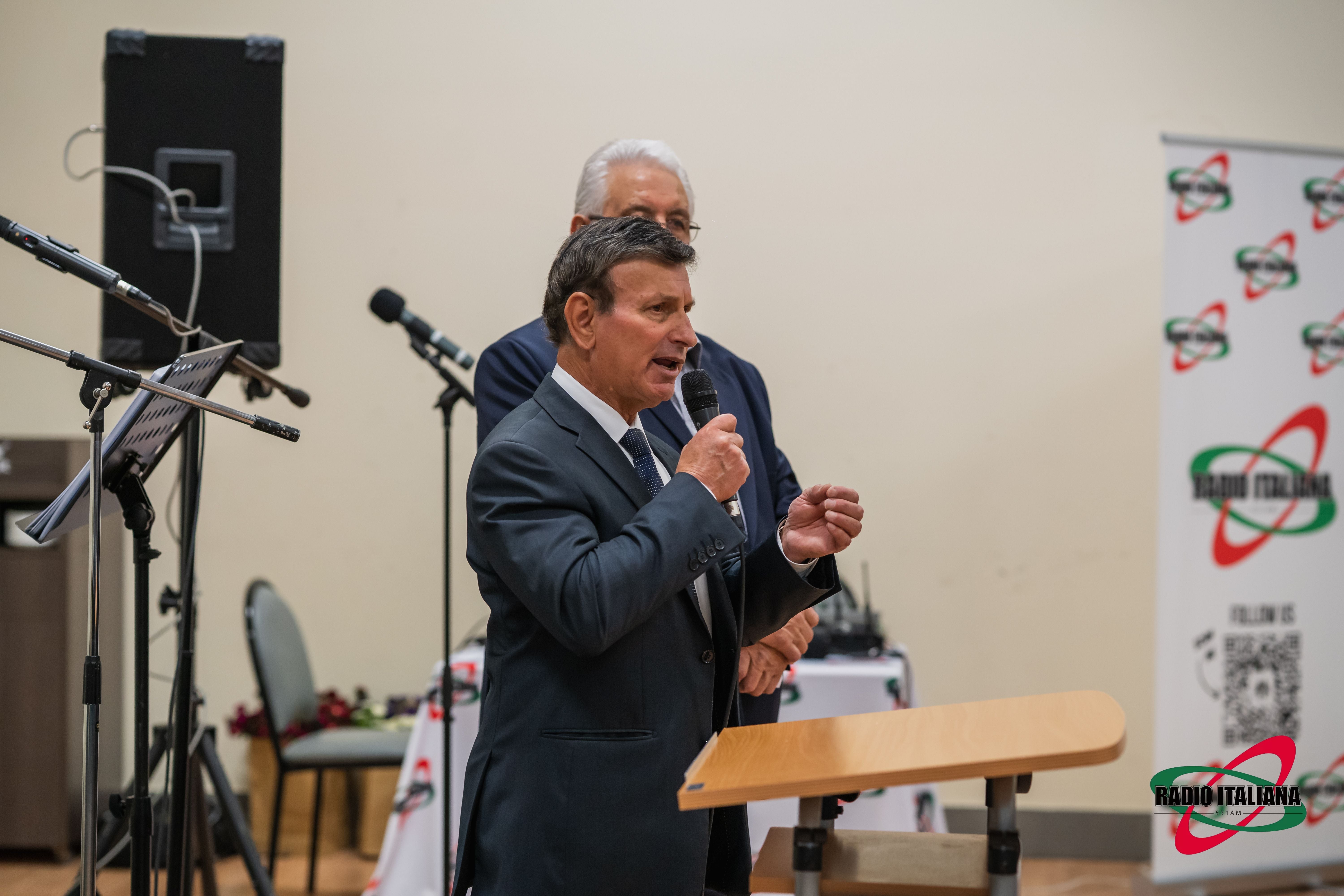 Apertura Radiothon 2022 @ Campania Club Image -62948848242ba