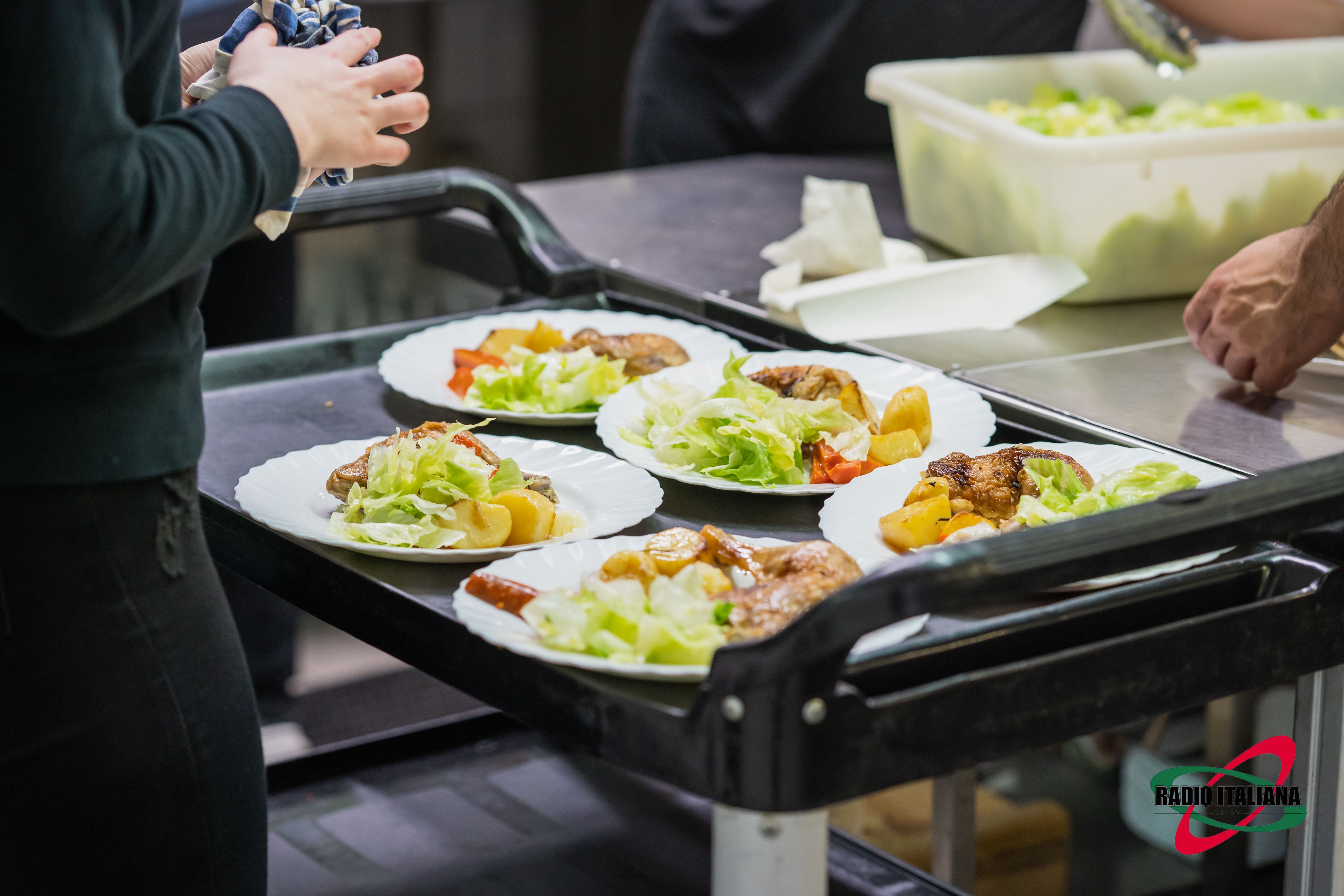 Apertura Radiothon 2022 @ Campania Club Image -6294884ed951c