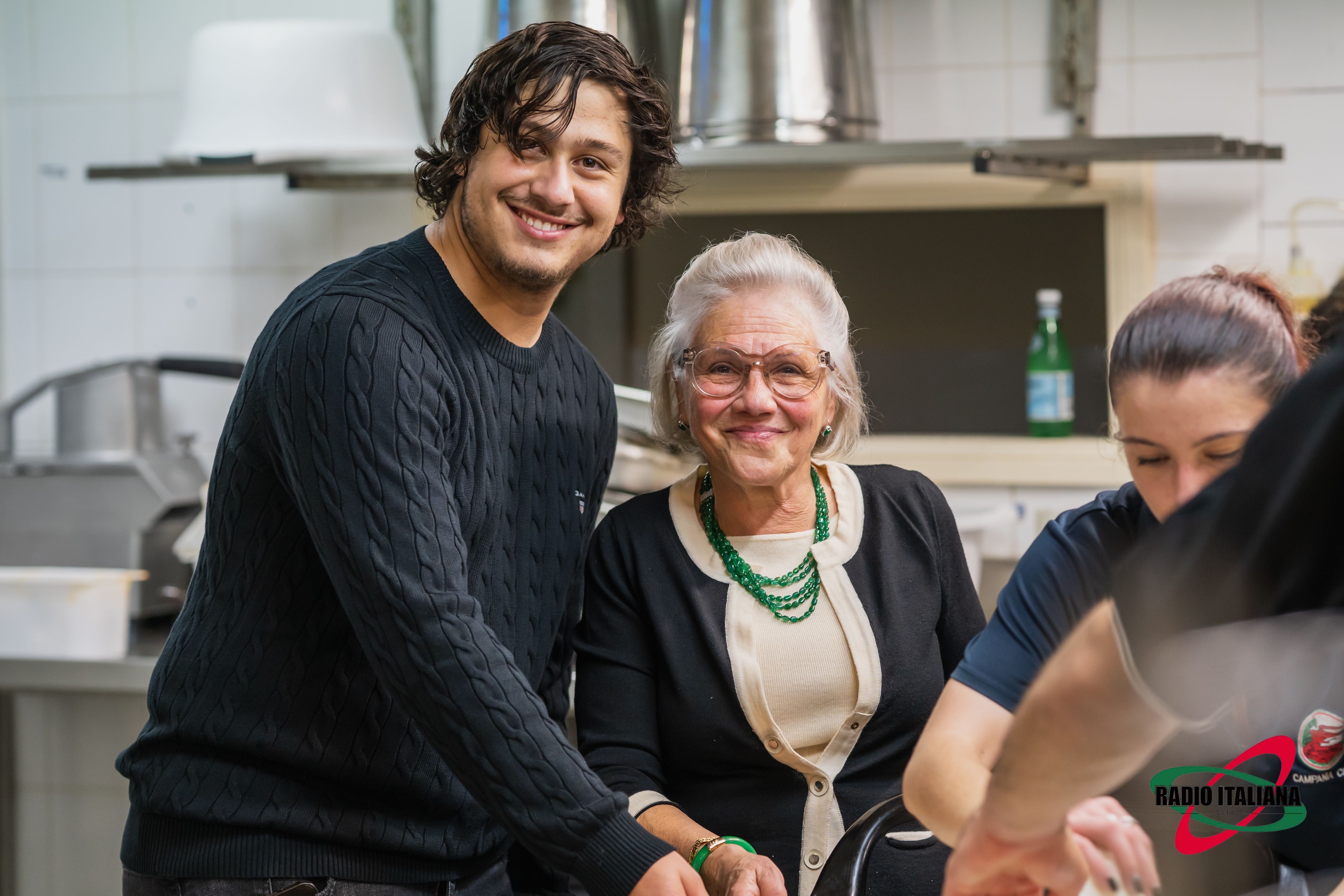 Apertura Radiothon 2022 @ Campania Club Image -62948870c89a0