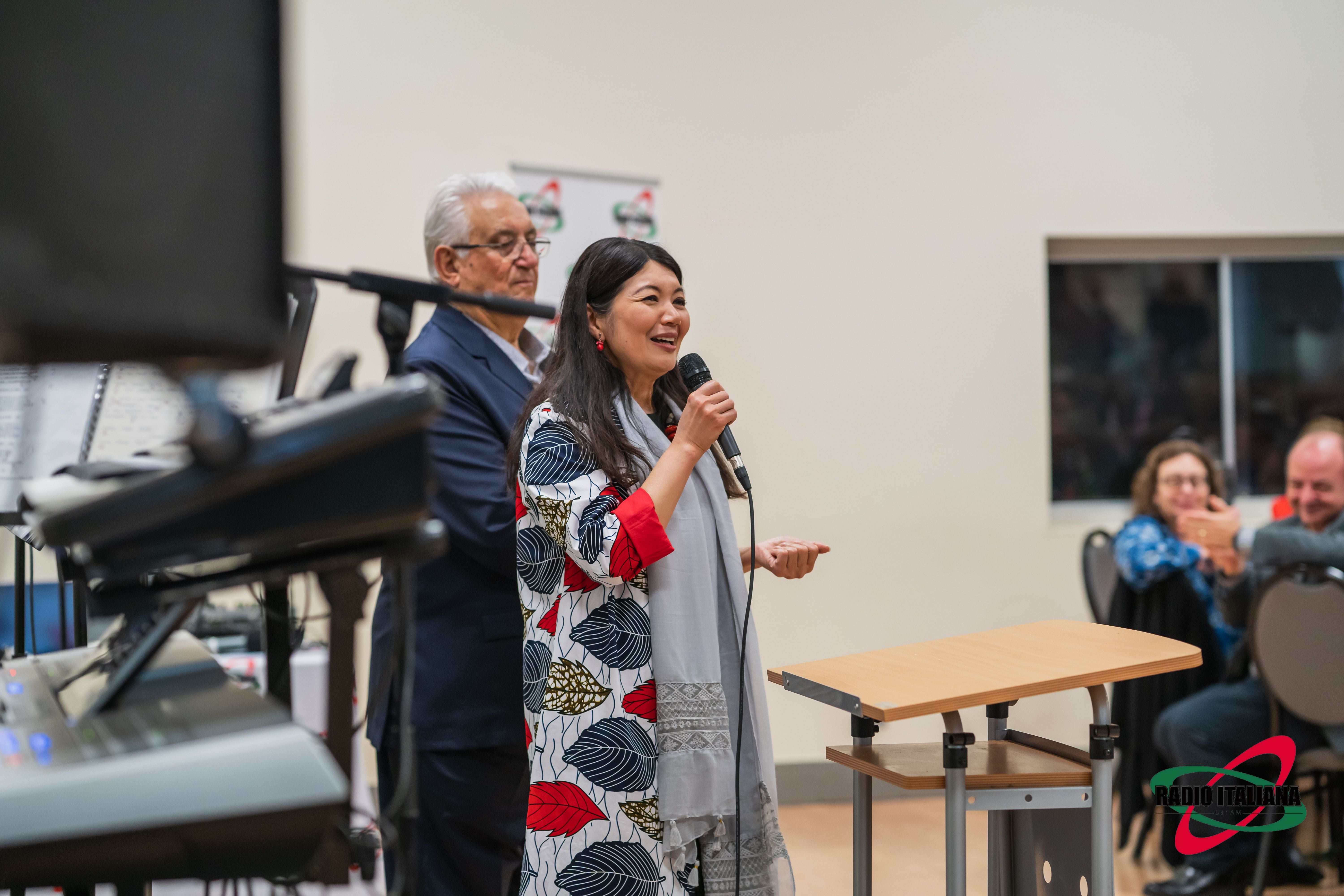 Apertura Radiothon 2022 @ Campania Club Image -629488ed8fab2