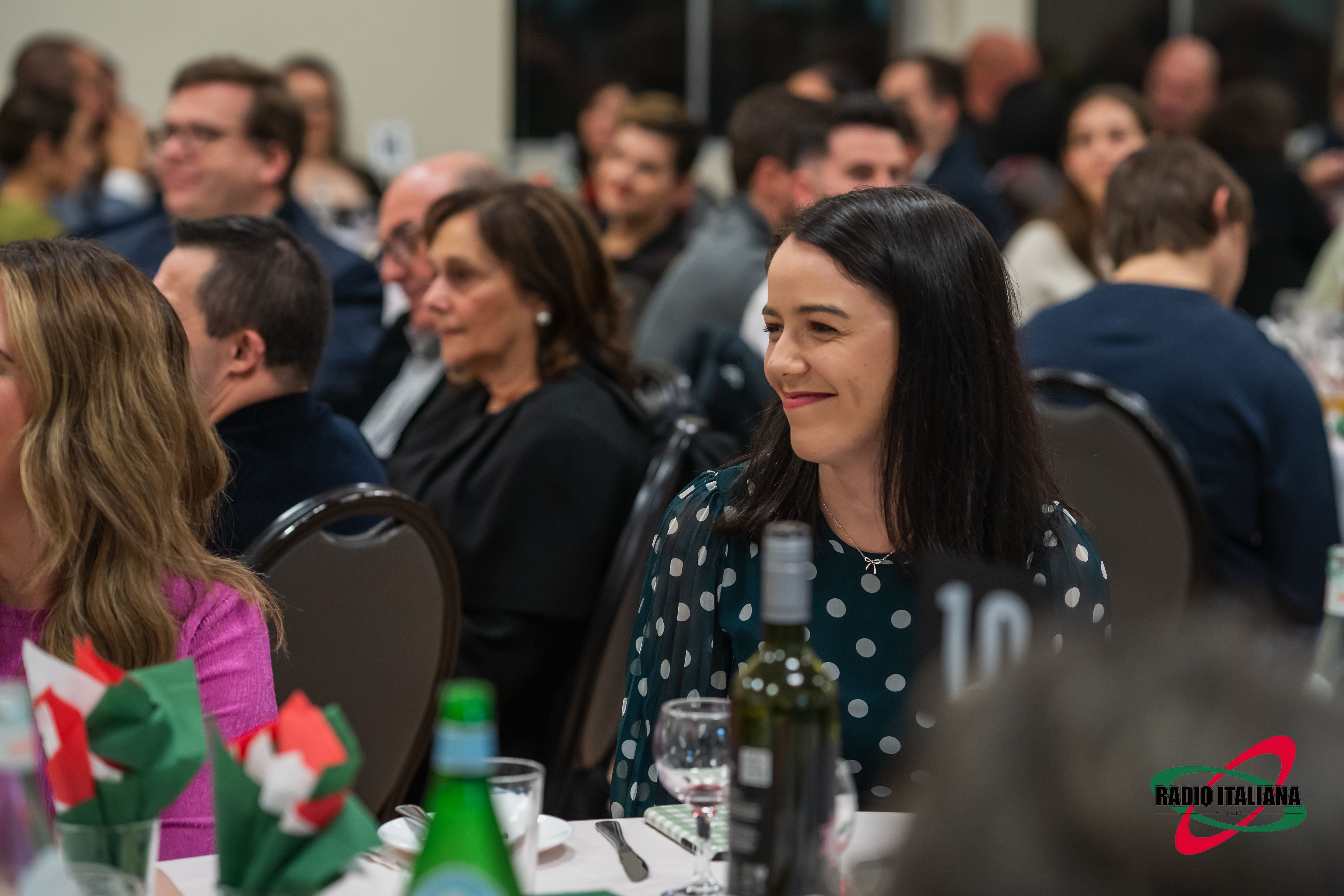 Apertura Radiothon 2022 @ Campania Club Image -629488f251001