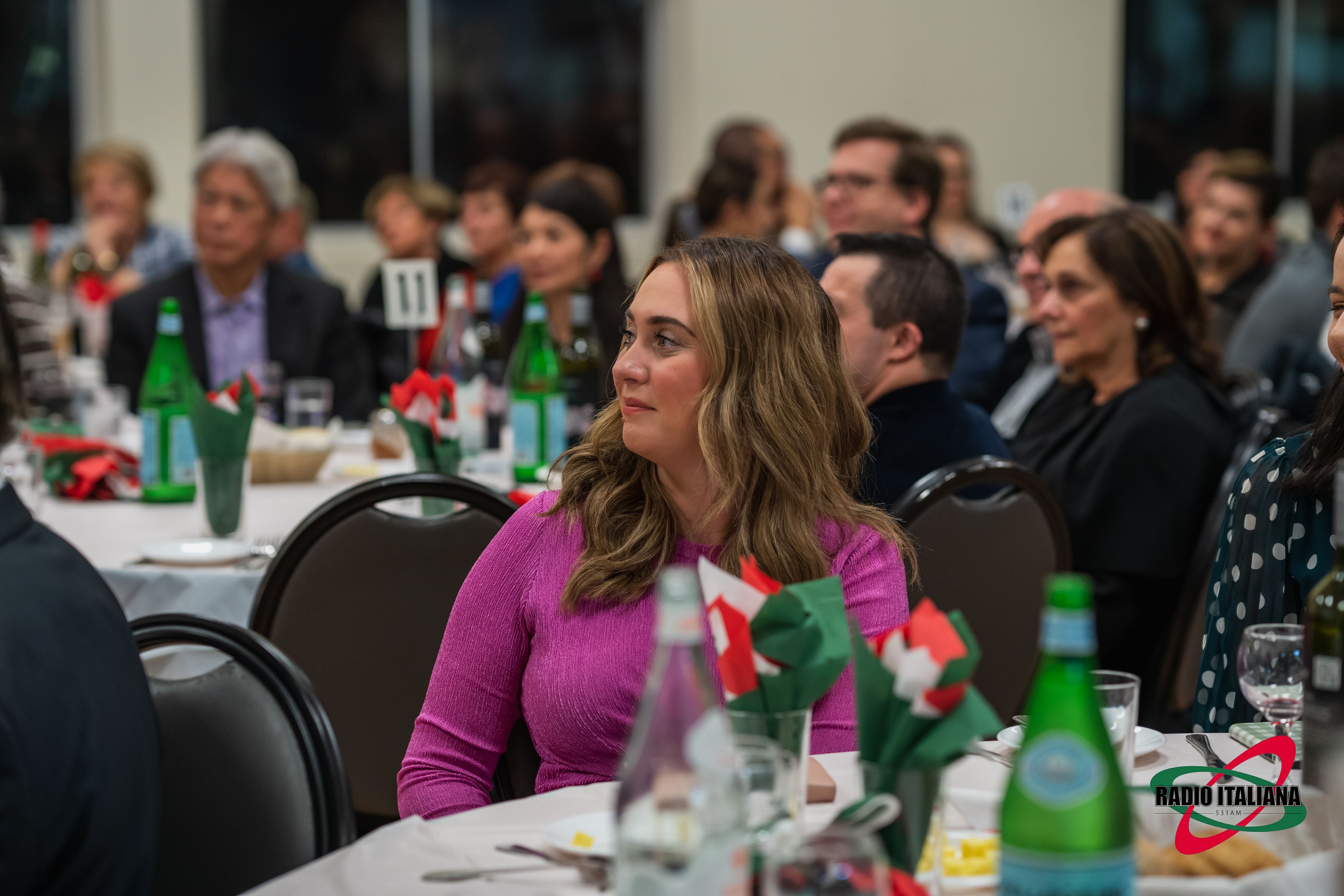 Apertura Radiothon 2022 @ Campania Club Image -6294890df1f9f