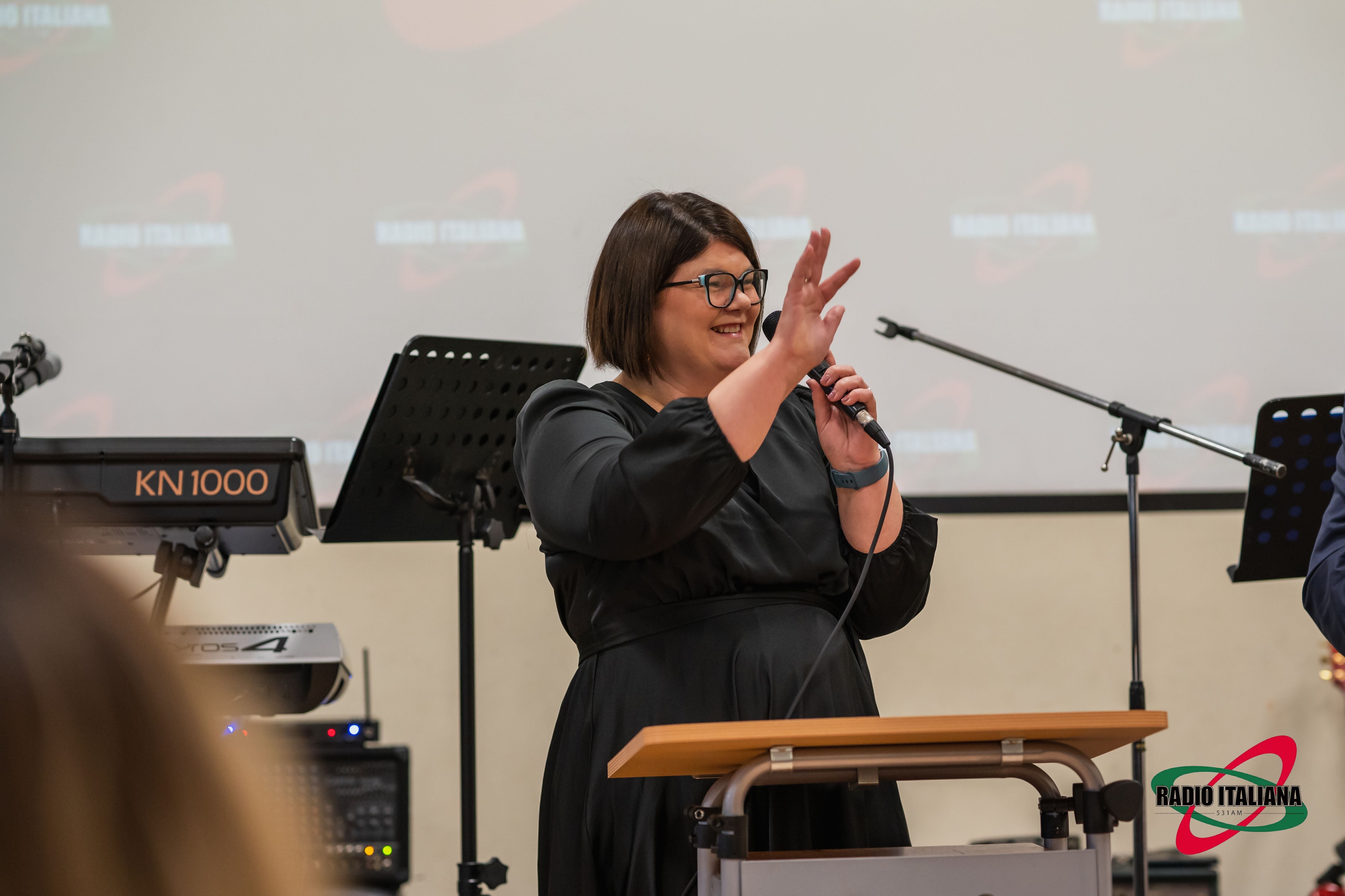 Apertura Radiothon 2022 @ Campania Club Image -62948919e492d