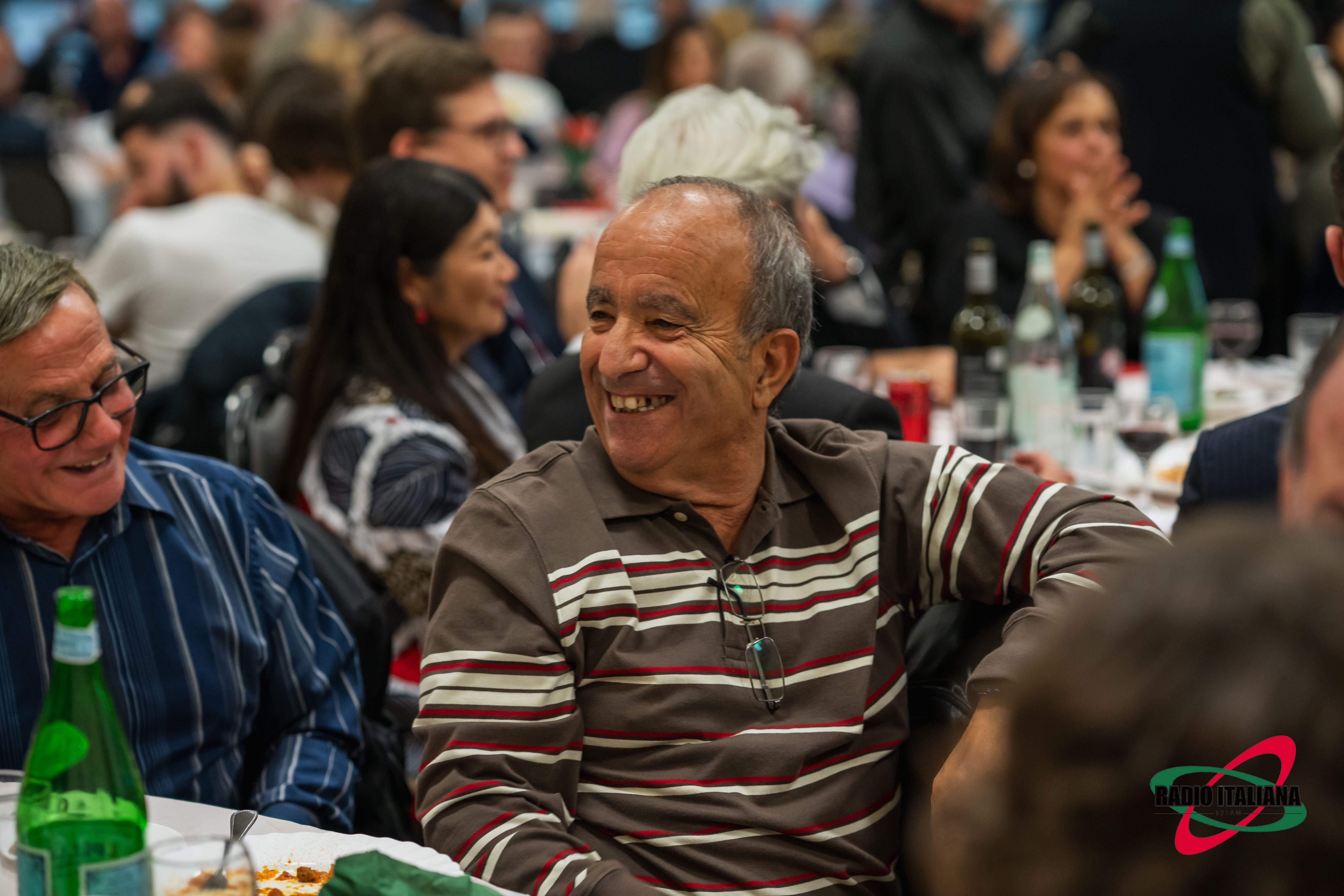 Apertura Radiothon 2022 @ Campania Club Image -62948924dbf75