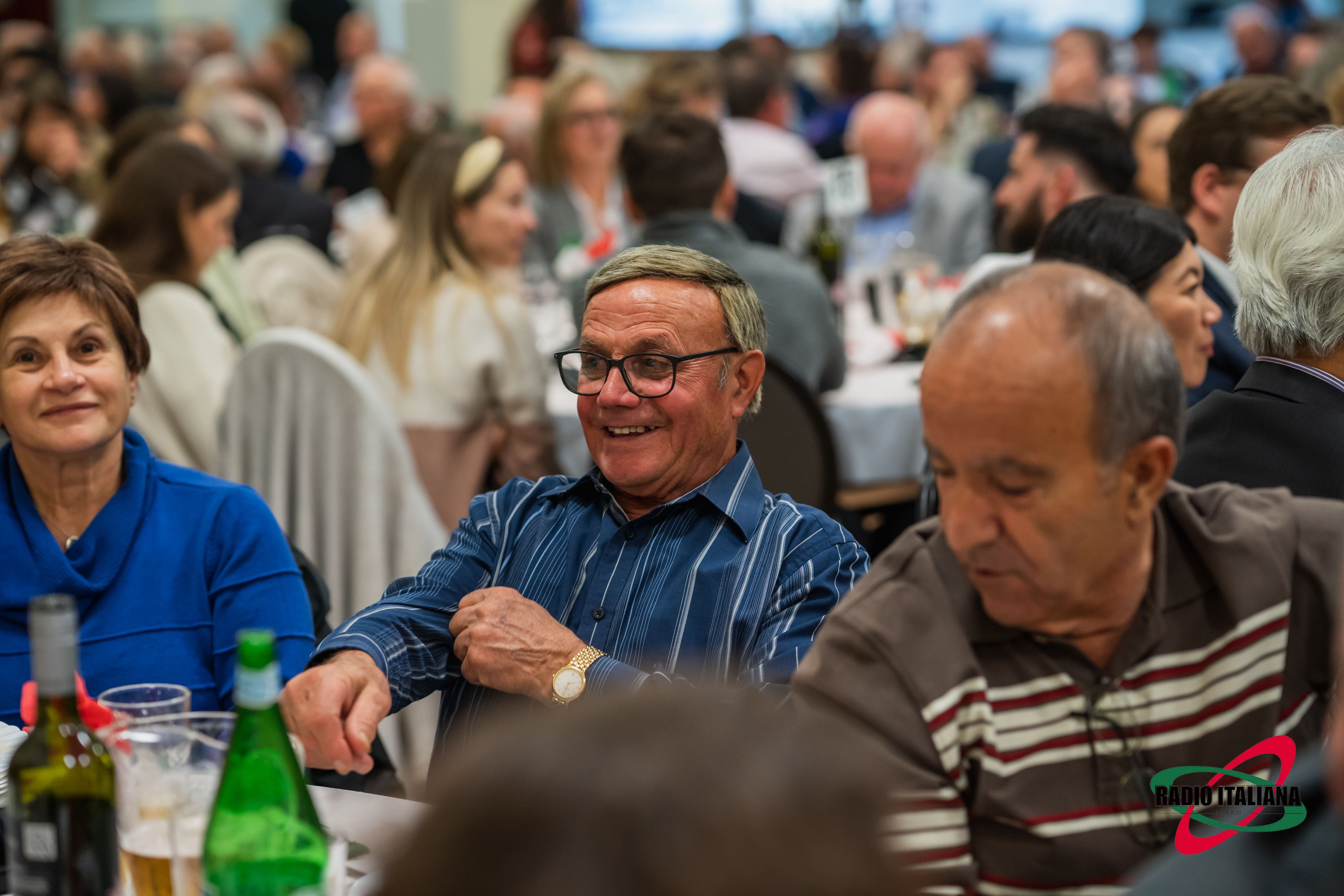 Apertura Radiothon 2022 @ Campania Club Image -6294892dcd0e8