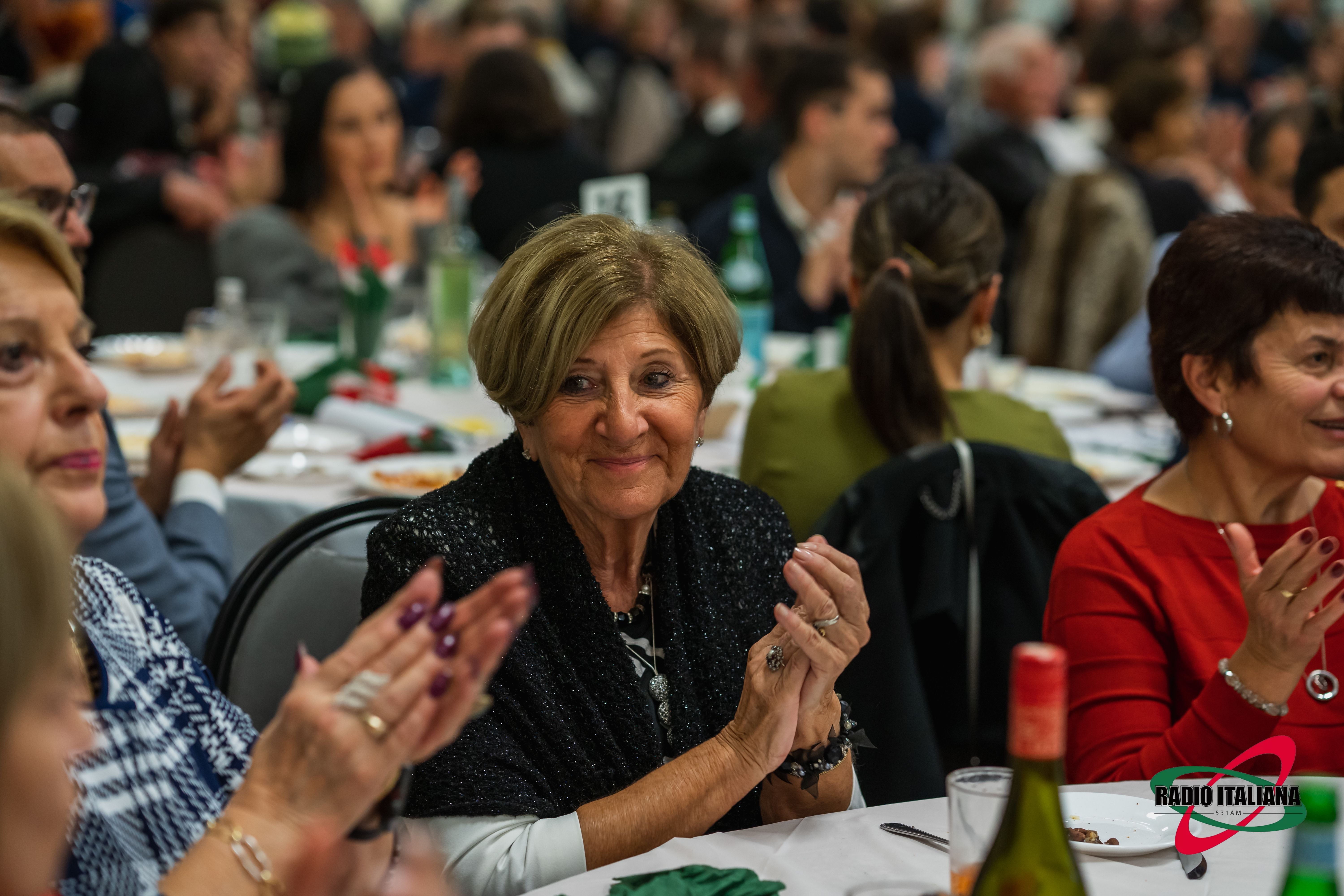 Apertura Radiothon 2022 @ Campania Club Image -6294893fbc417