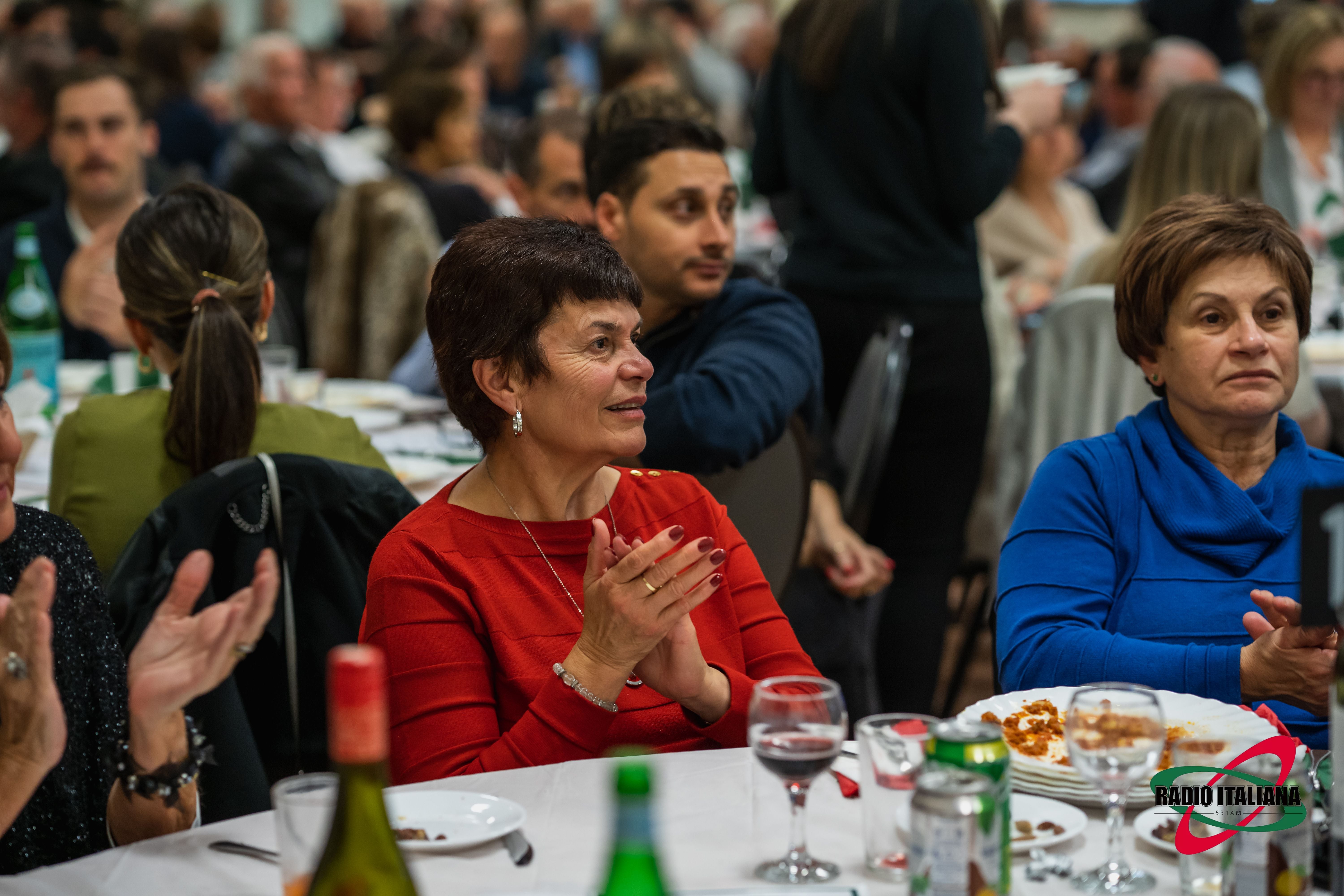 Apertura Radiothon 2022 @ Campania Club Image -6294895bd8e19