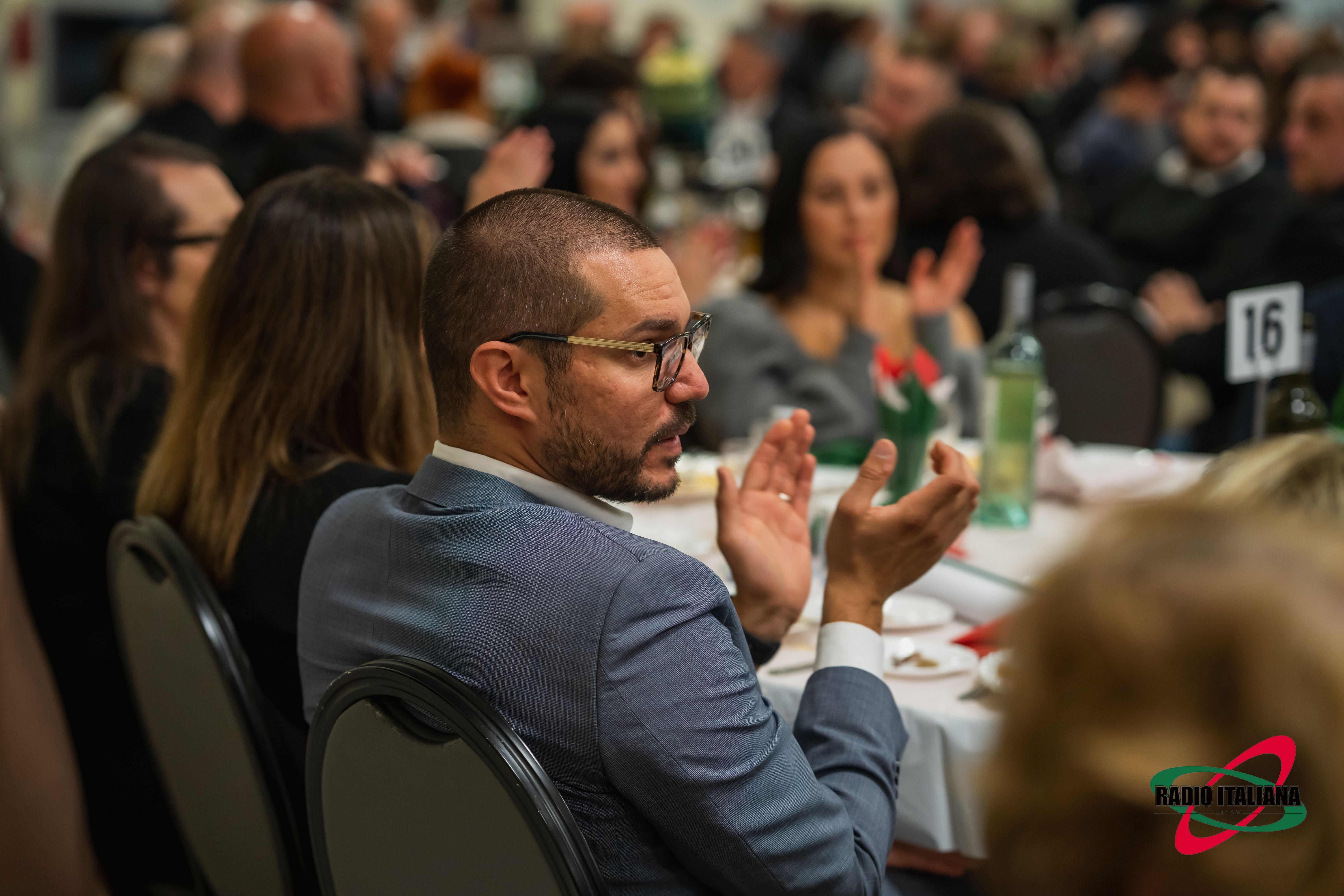 Apertura Radiothon 2022 @ Campania Club Image -62948970d20d1