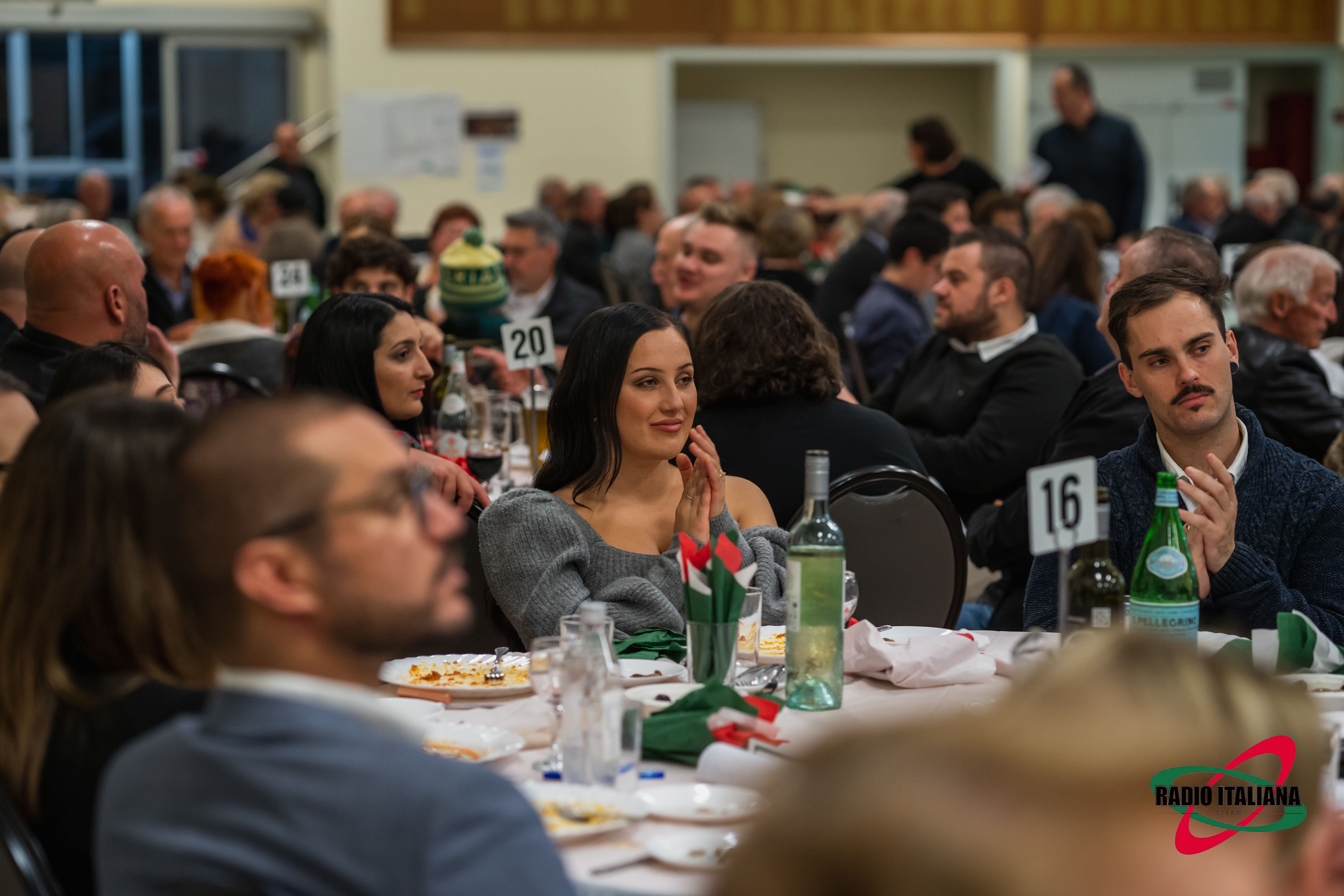 Apertura Radiothon 2022 @ Campania Club Image -62948976b60e8