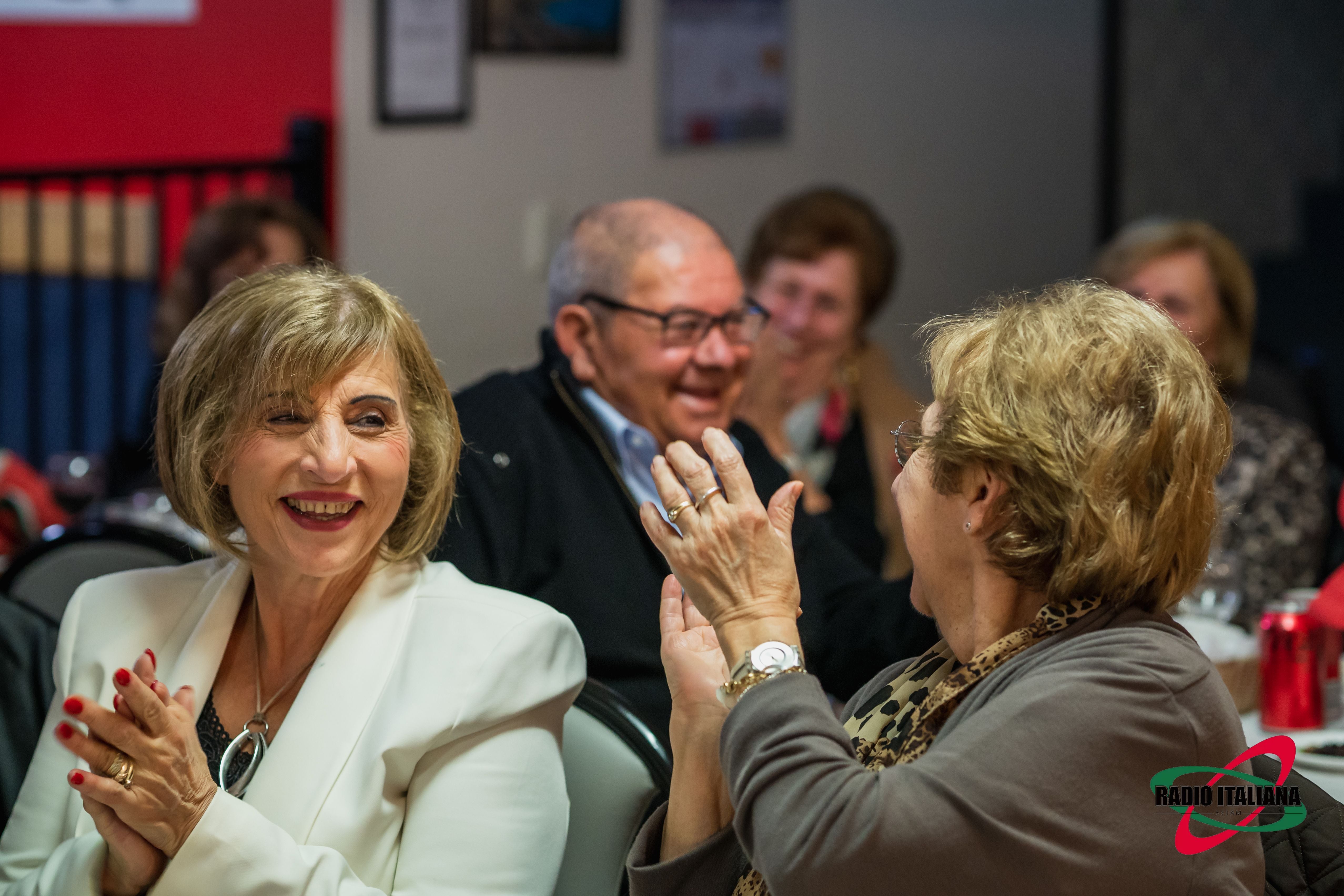 Apertura Radiothon 2022 @ Campania Club Image -6294898af3cfb