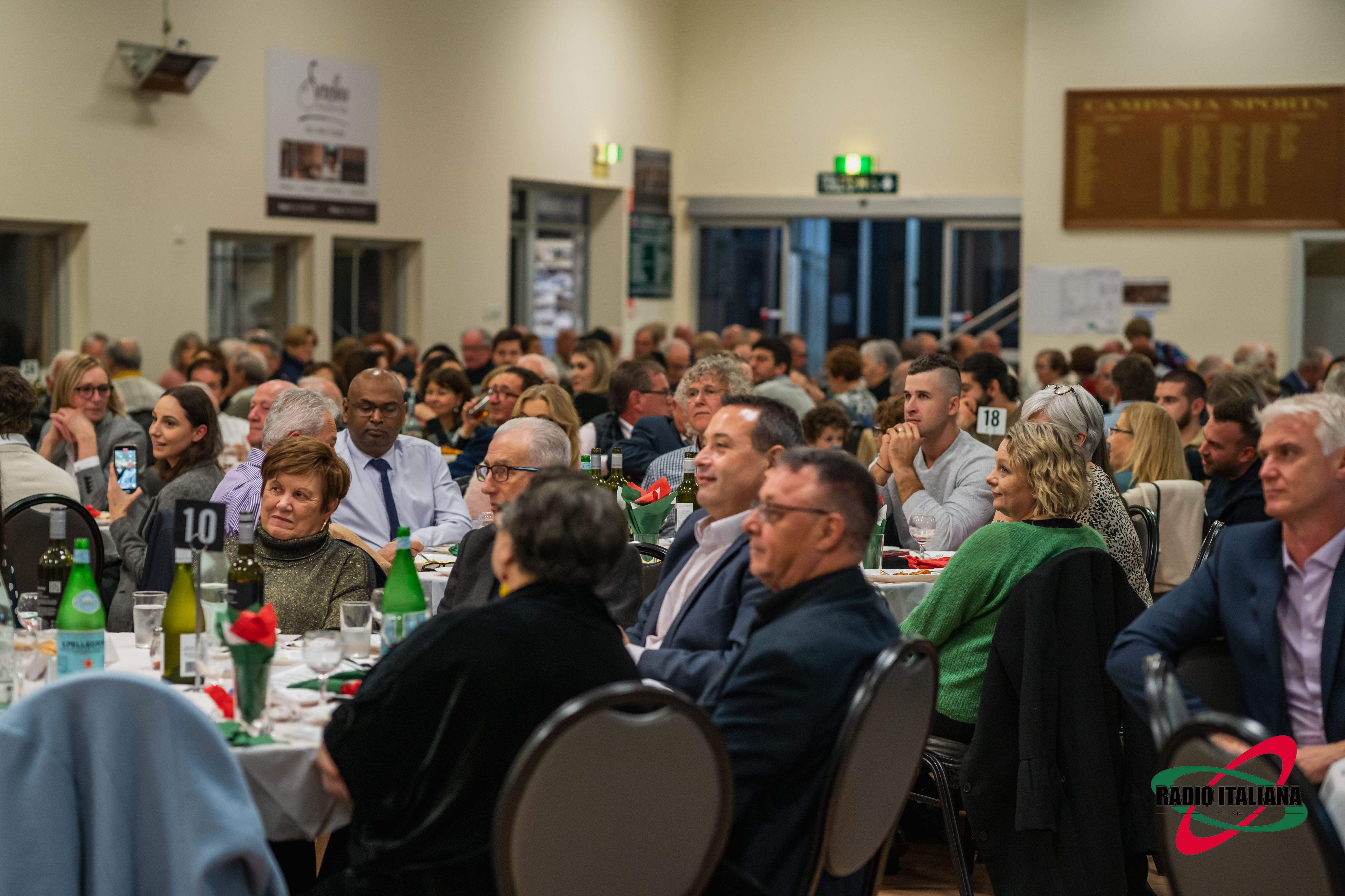 Apertura Radiothon 2022 @ Campania Club Image -62948990d6548