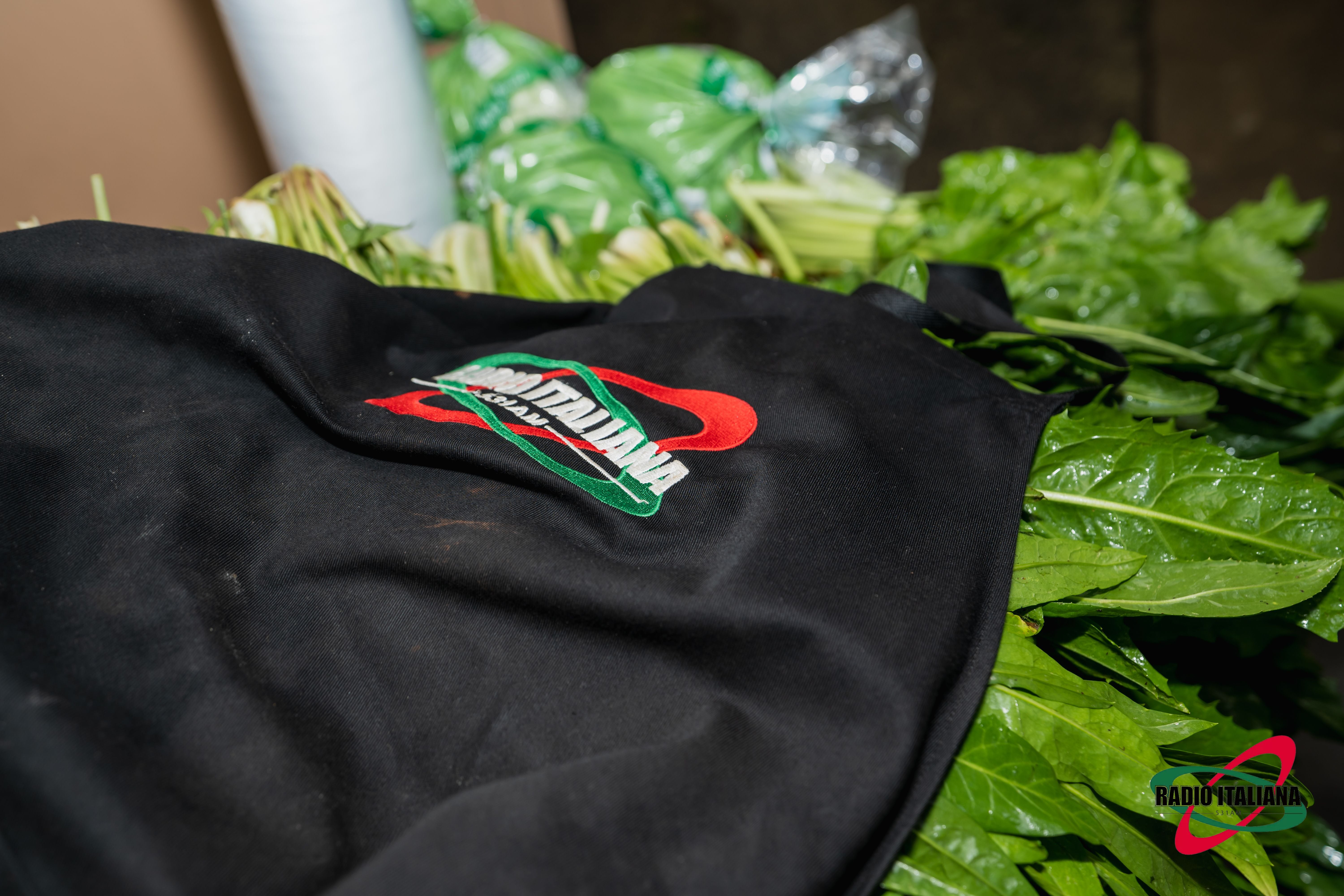 Apertura Radiothon 2022 @ Campania Club Image -629489dc864fb